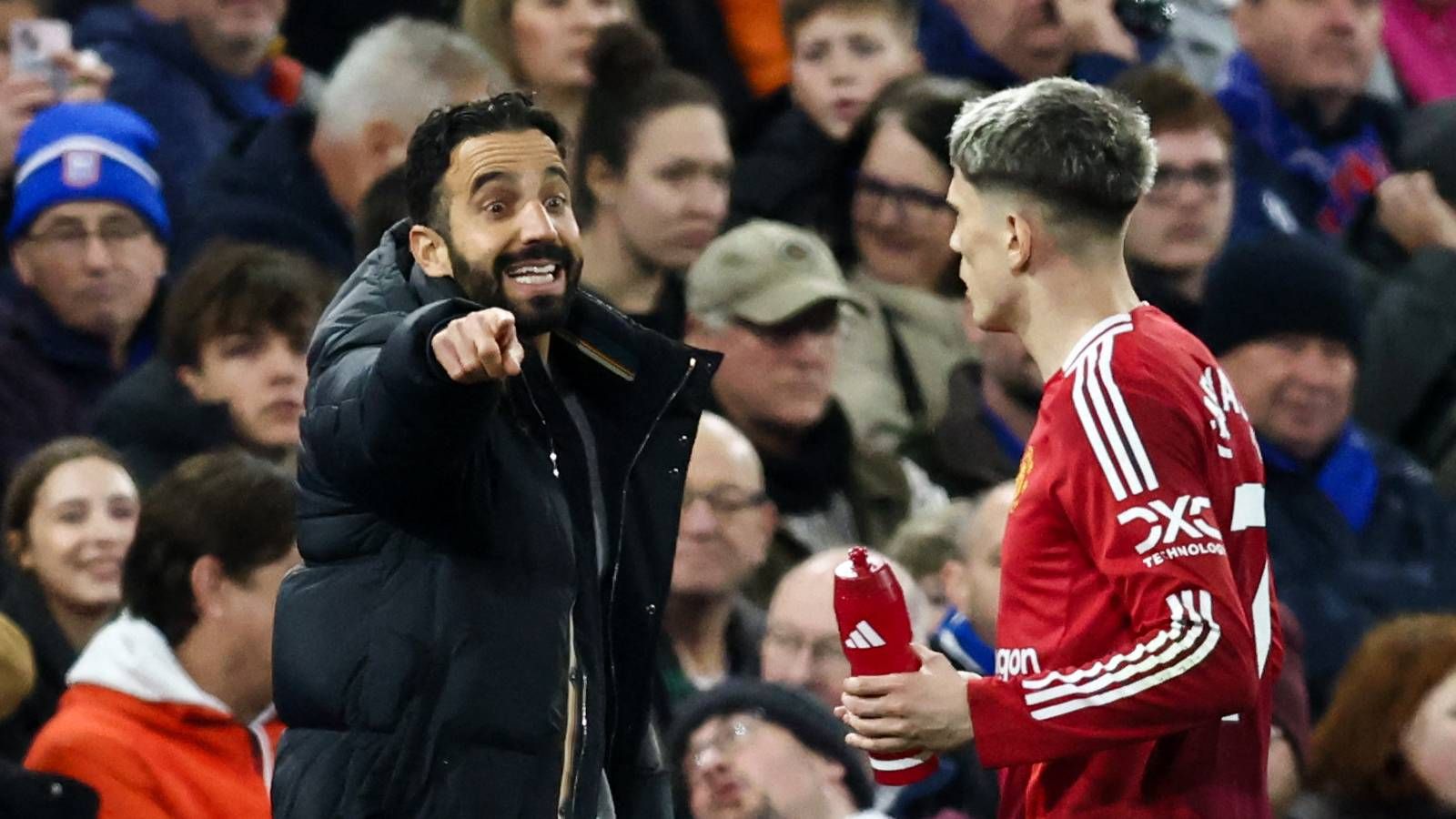 images-v3-blt57dbca4803ec4939-GettyImages-2185799359%20(1)