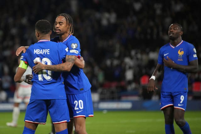 AP-2025-09-09-f010bf0ddfe34c1aad7c31080d135118