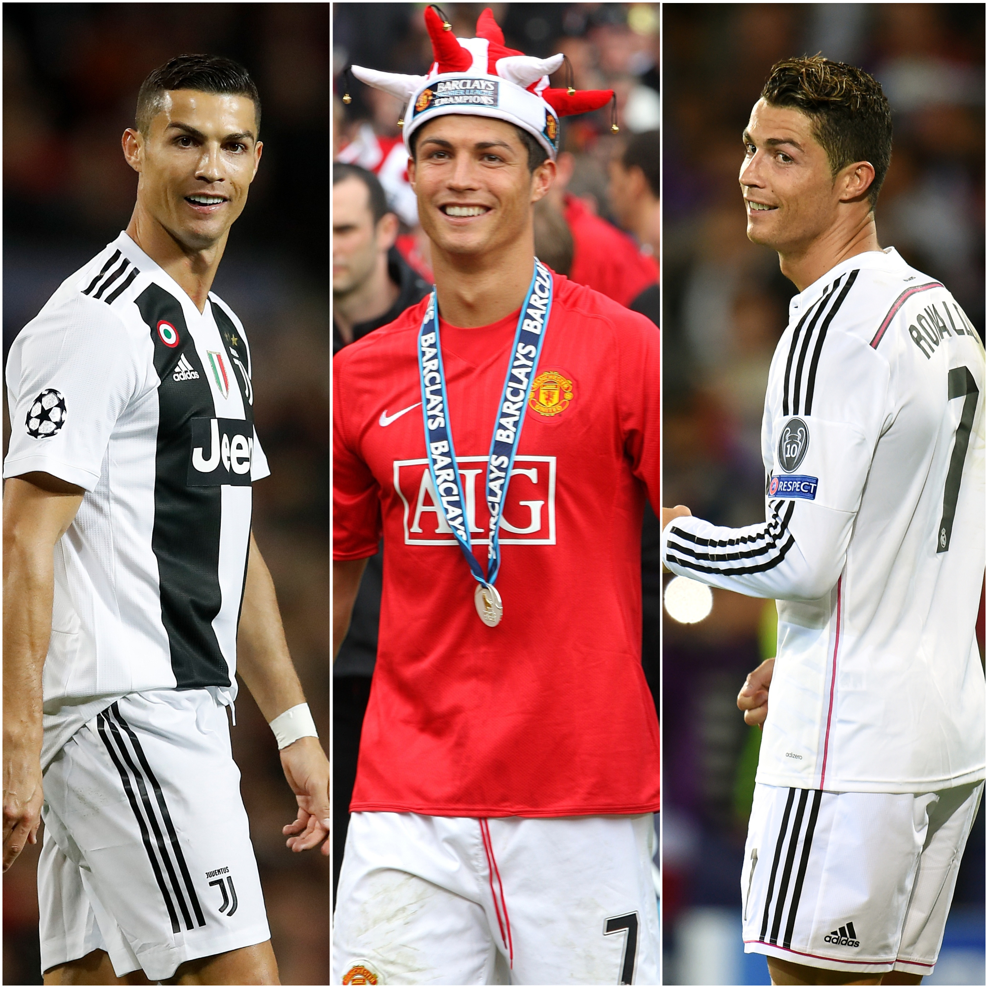 2021-08-27204726-ee80d7de-cf60-467b-a669-0a5ac8667851