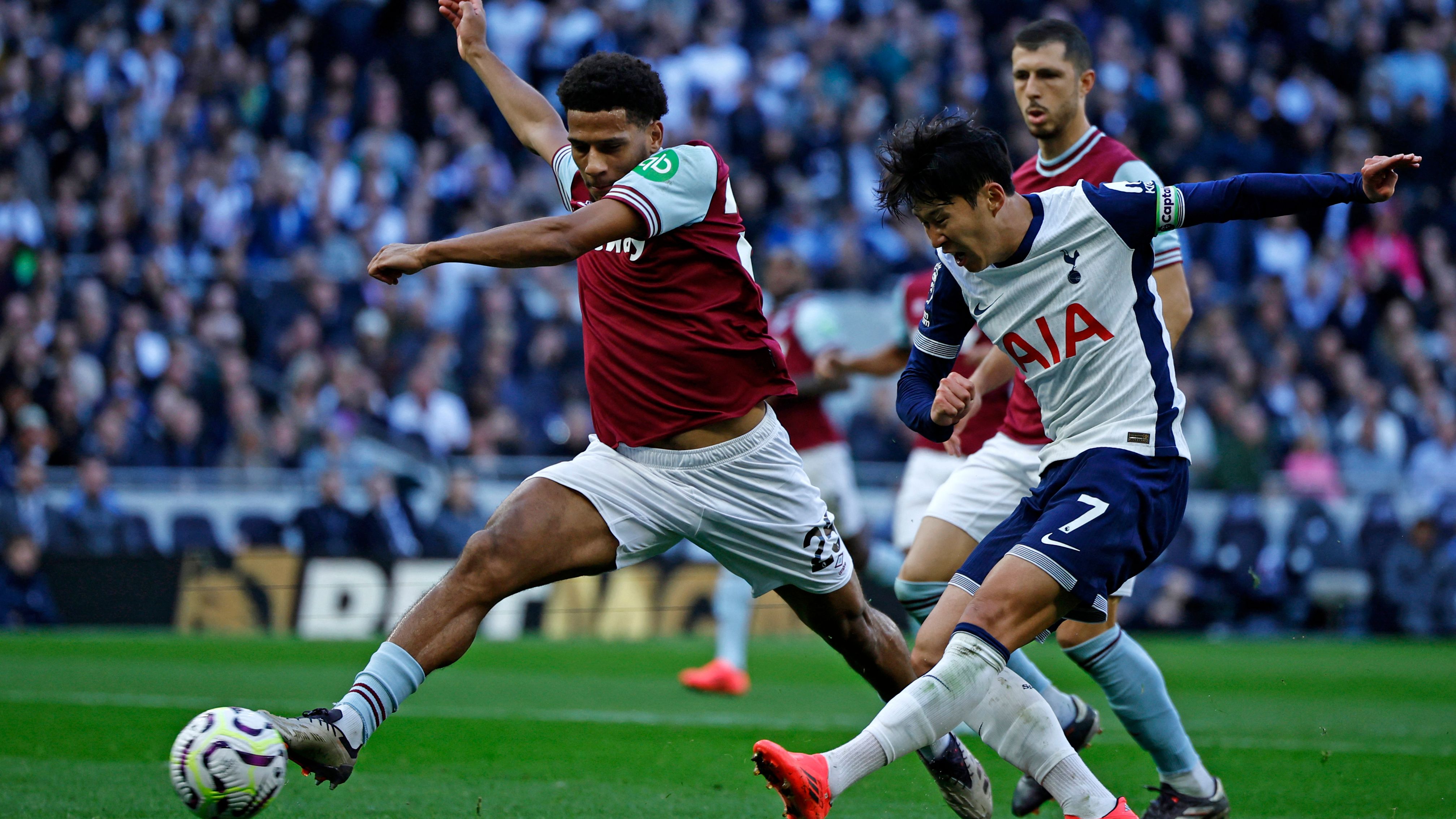 images-v3-getty-2178540383-crop-MM5DIMBTGE5DEMRWG45G433XMU5DAORRHEZQ====-GettyImages-2178540383