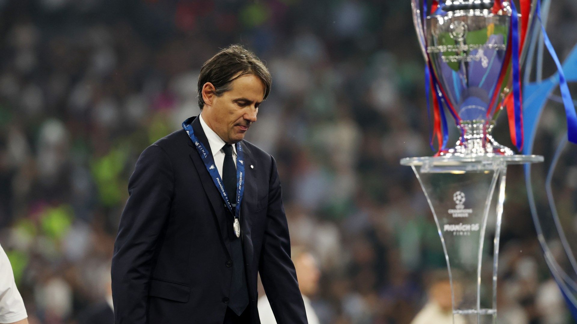 images-v3-bltae2580345b9ca75f-GOAL%20-%20Blank%20WEB%20-%20Facebook%20-%202025-05-31T235251.360