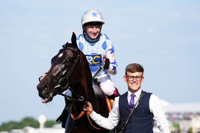 v2-image-production-3c195a1f1d7e9a1aeec0dc342deeb2d3Y29udGVudHNlYXJjaGFwaSwxNzUxNjQ3NDY3-2.80743504