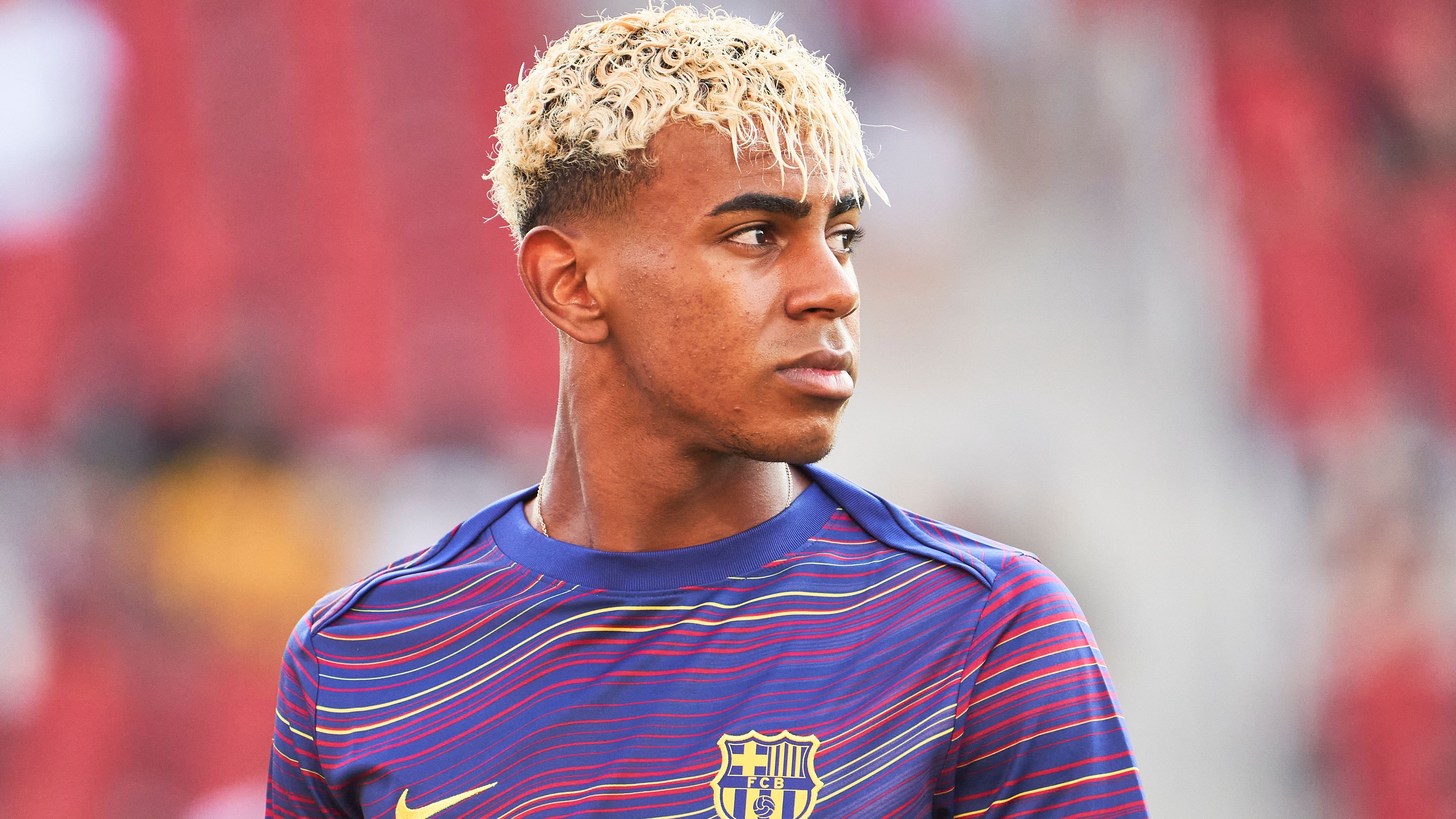 images-v3-getty-2230460700-crop-MM5DIMBQGA5DEMRVGA5G433XMU5DAORSGA4Q====-GettyImages-2230460700