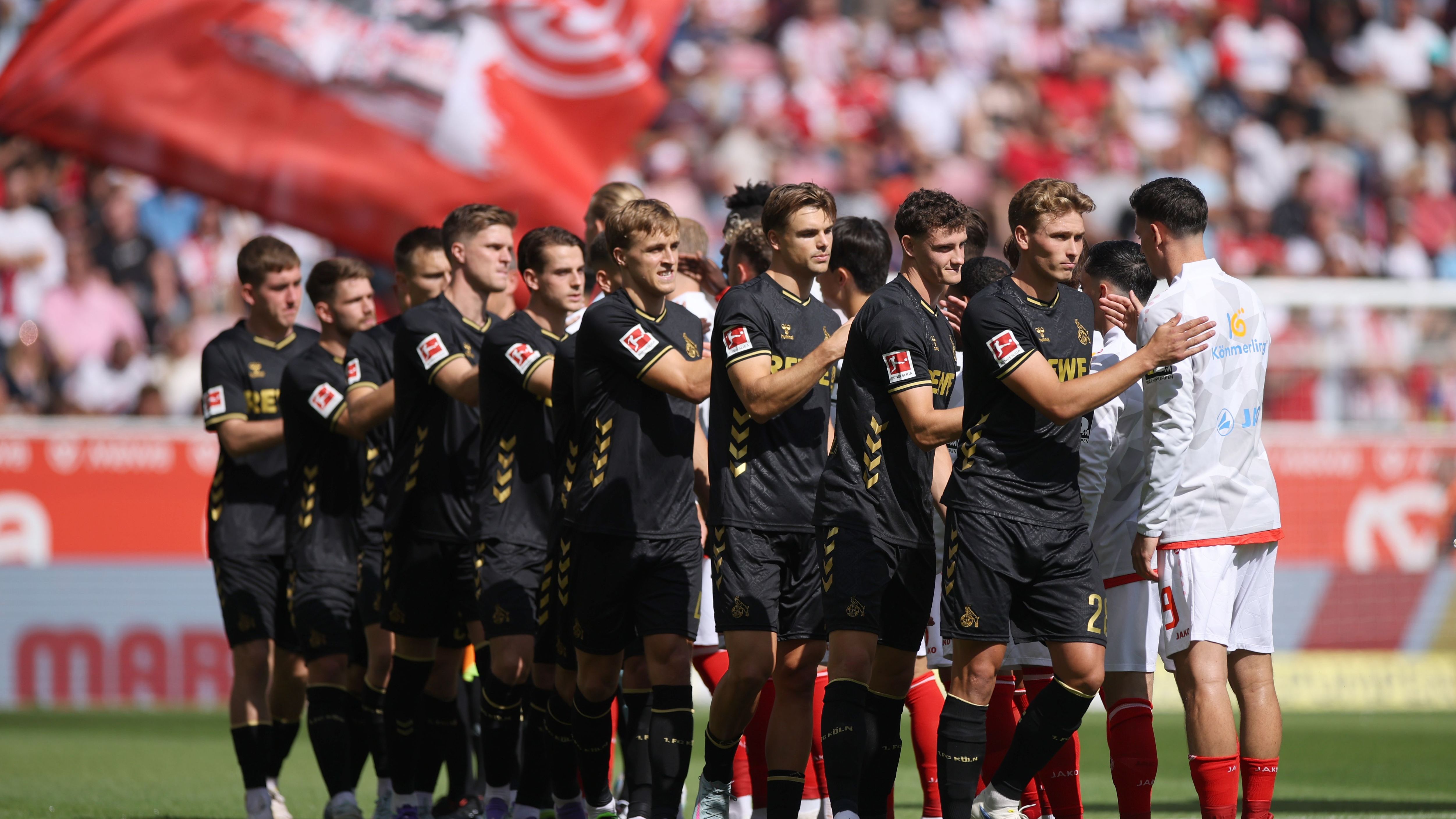 images-v3-getty-2231944198-crop-MM5DKMBQGQ5DEOBRGU5G433XMU5DAORSGYYQ====-GettyImages-2231944198