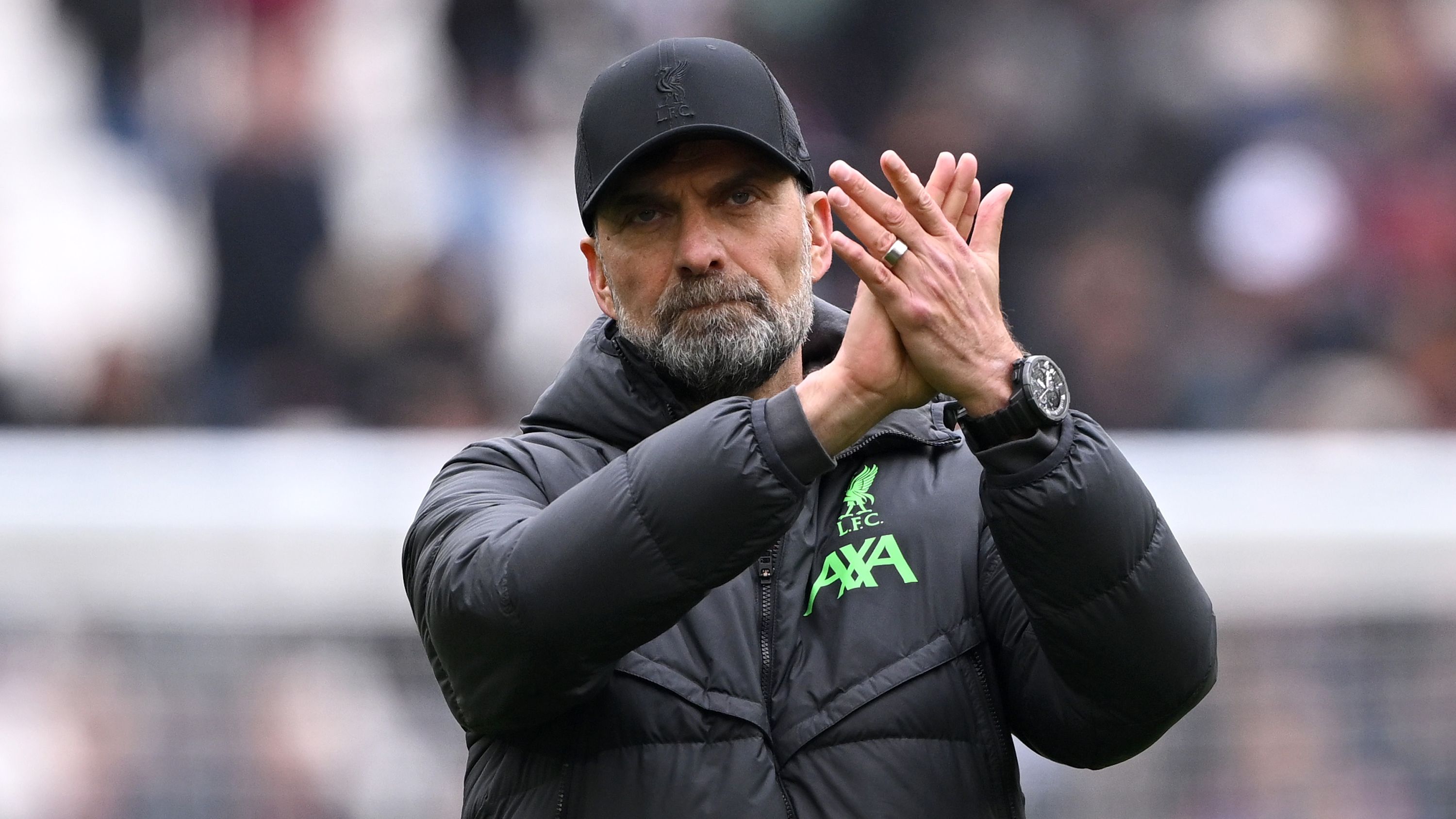 images-v3-getty-2150419322-crop-MM5DGMBQGA5DCNRYHA5G433XMU5DAORRGY3A====-GettyImages-2150419322