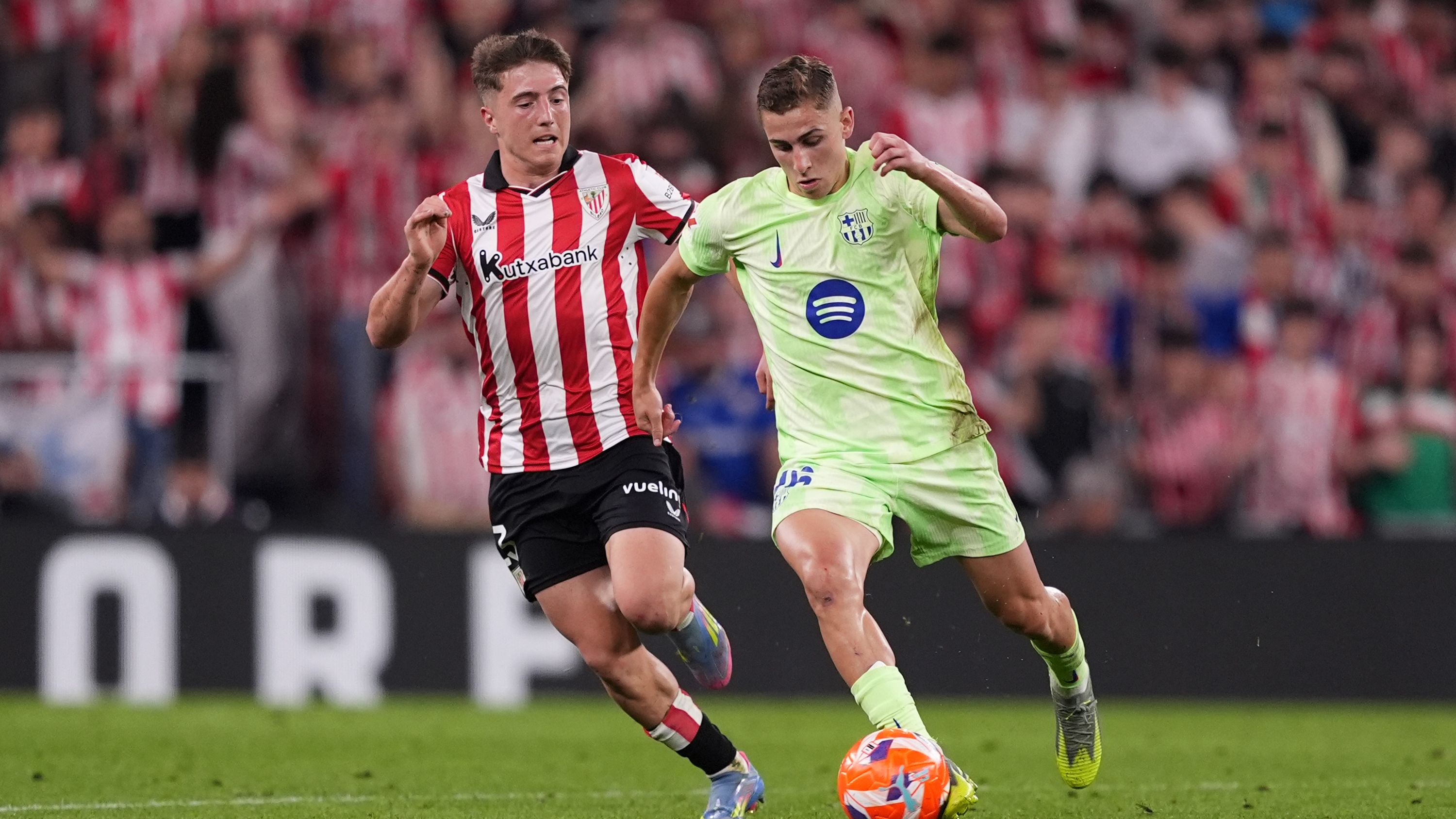 images-v3-getty-2217017062-crop-MM5DGMBQGA5DCNRYHA5G433XMU5DAORRGU3A====-GettyImages-2217017062