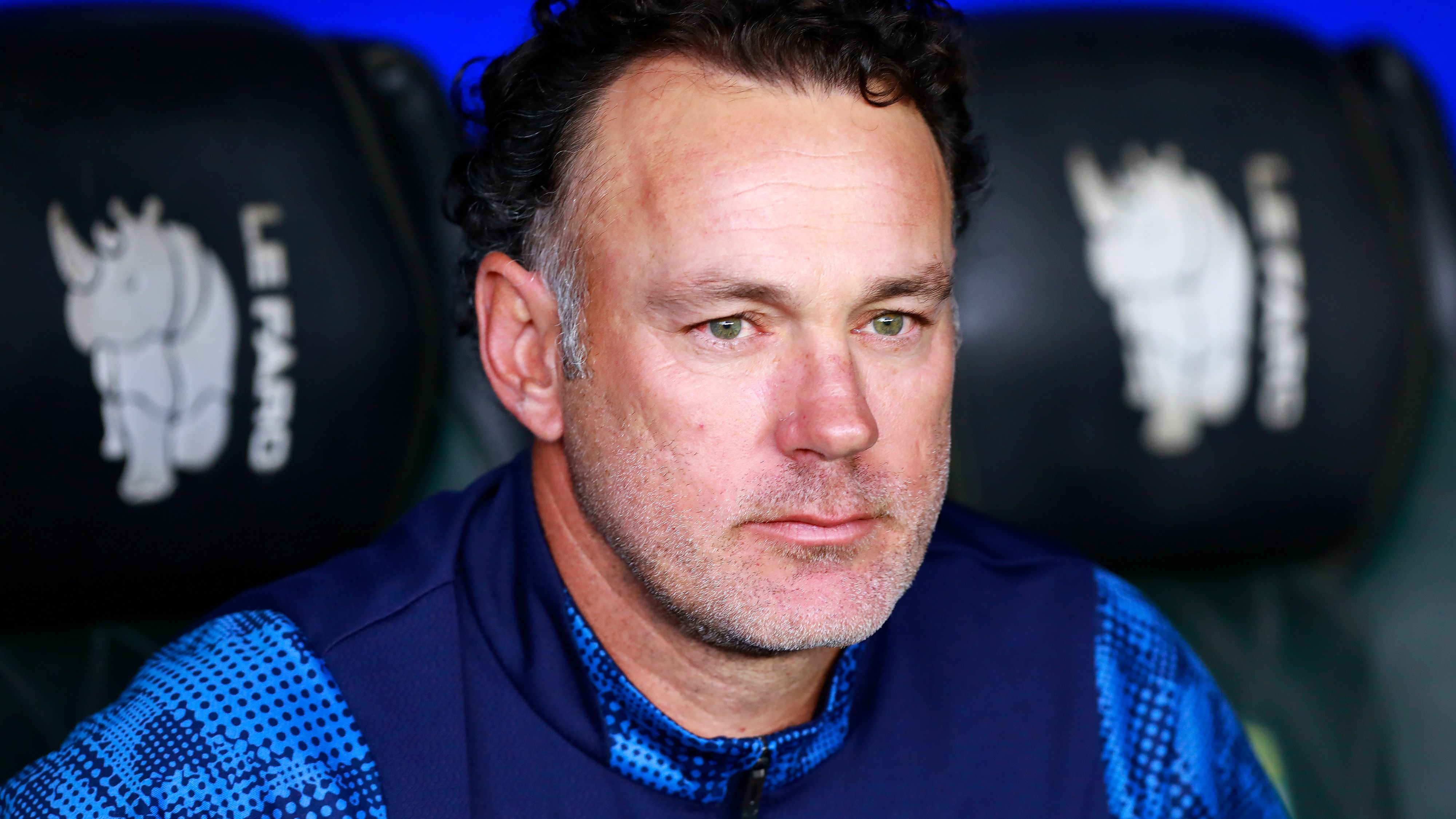 images-v3-getty-2226060377-crop-MM5DIMBQGA5DEMRVGA5G433XMU5DAORSGA4Q====-GettyImages-2226060377