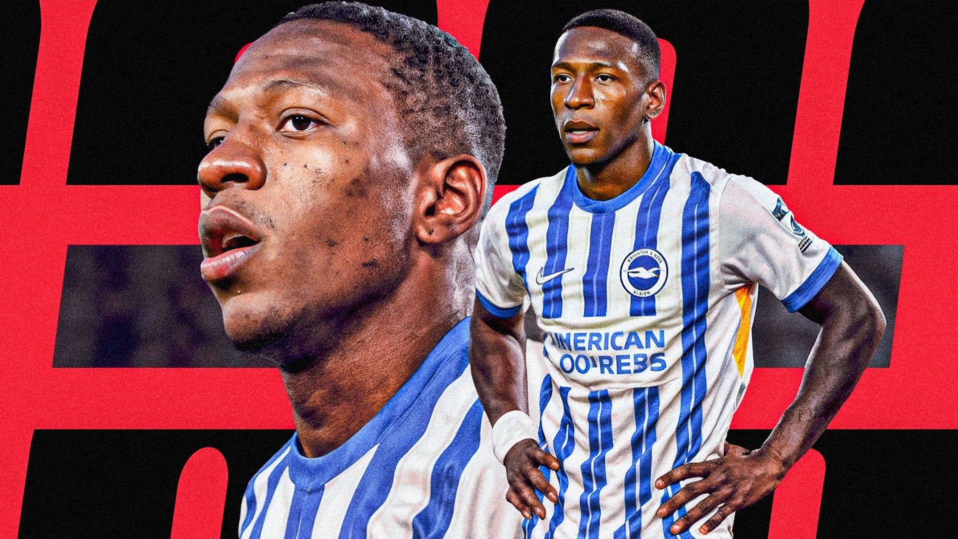 images-v3-blt2dce948f354f143e-crop-MM5DCOJSGA5DCMBYGA5G433XMU5DCMRQHIYA====-grafica%20estupinan%20brighton%202025%202.1%20desk%20high%20impact