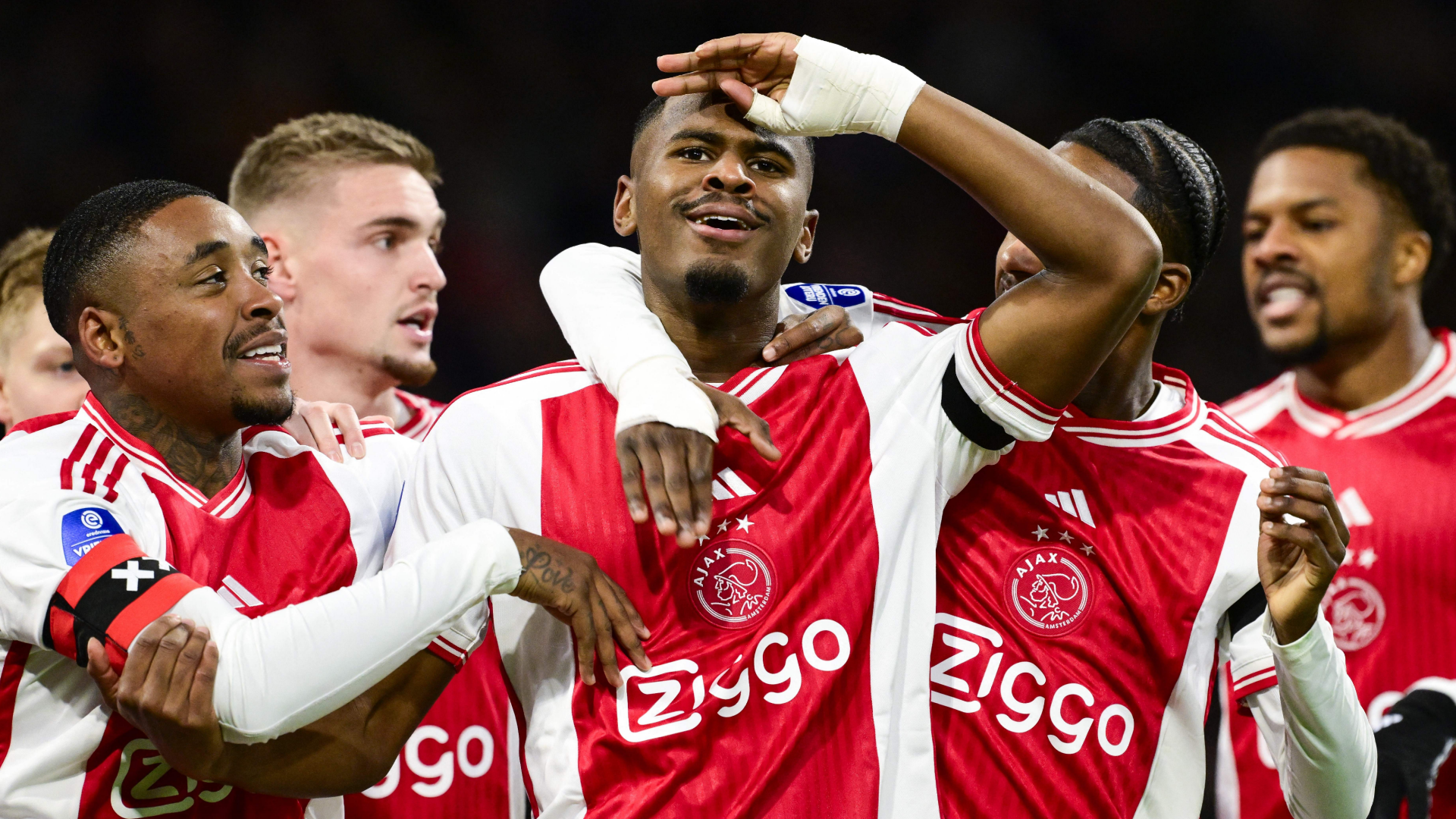 images-v3-bltacbfa64c6c789d1f-GOAL_-_Blank_WEB_-_Facebook_-_2024-02-06T132412.634