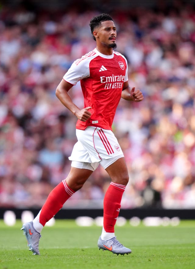 v2-image-production-c93dc8c32b13a9fb92e94a9c11f127faY29udGVudHNlYXJjaGFwaSwxNzU2NzQ5MTQ1-2.81208156