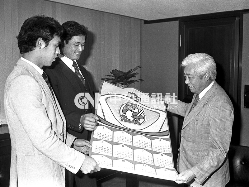 www-WebPhotos-800-20241205-800x600_wmkn_139350331807_0