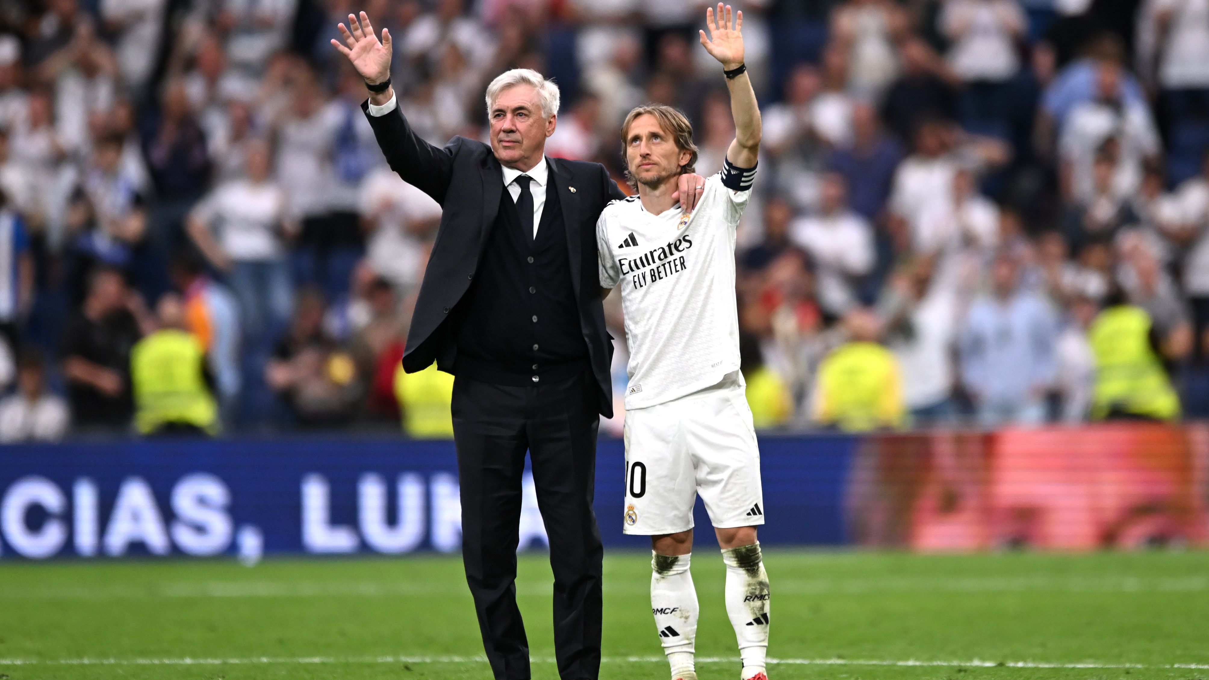 images-v3-getty-2216857604-crop-MM5DIMBRGY5DEMRVHE5G433XMU5DAORSGA4Q====-GettyImages-2216857604