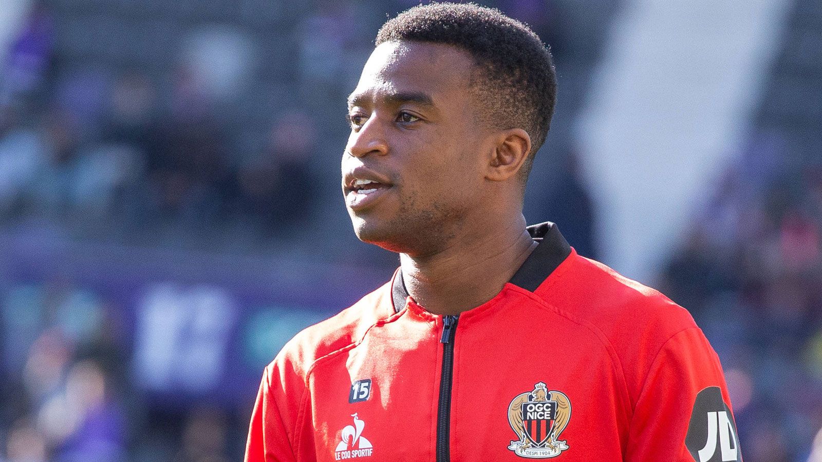 images-v3-blt3beefa8a35c8f100-2