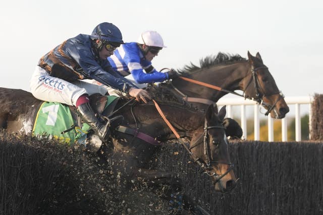 v2-image-production-7b1eca4686556a830220ea2374fcf057Y29udGVudHNlYXJjaGFwaSwxNzYyMDk4MDk4-2.82239177