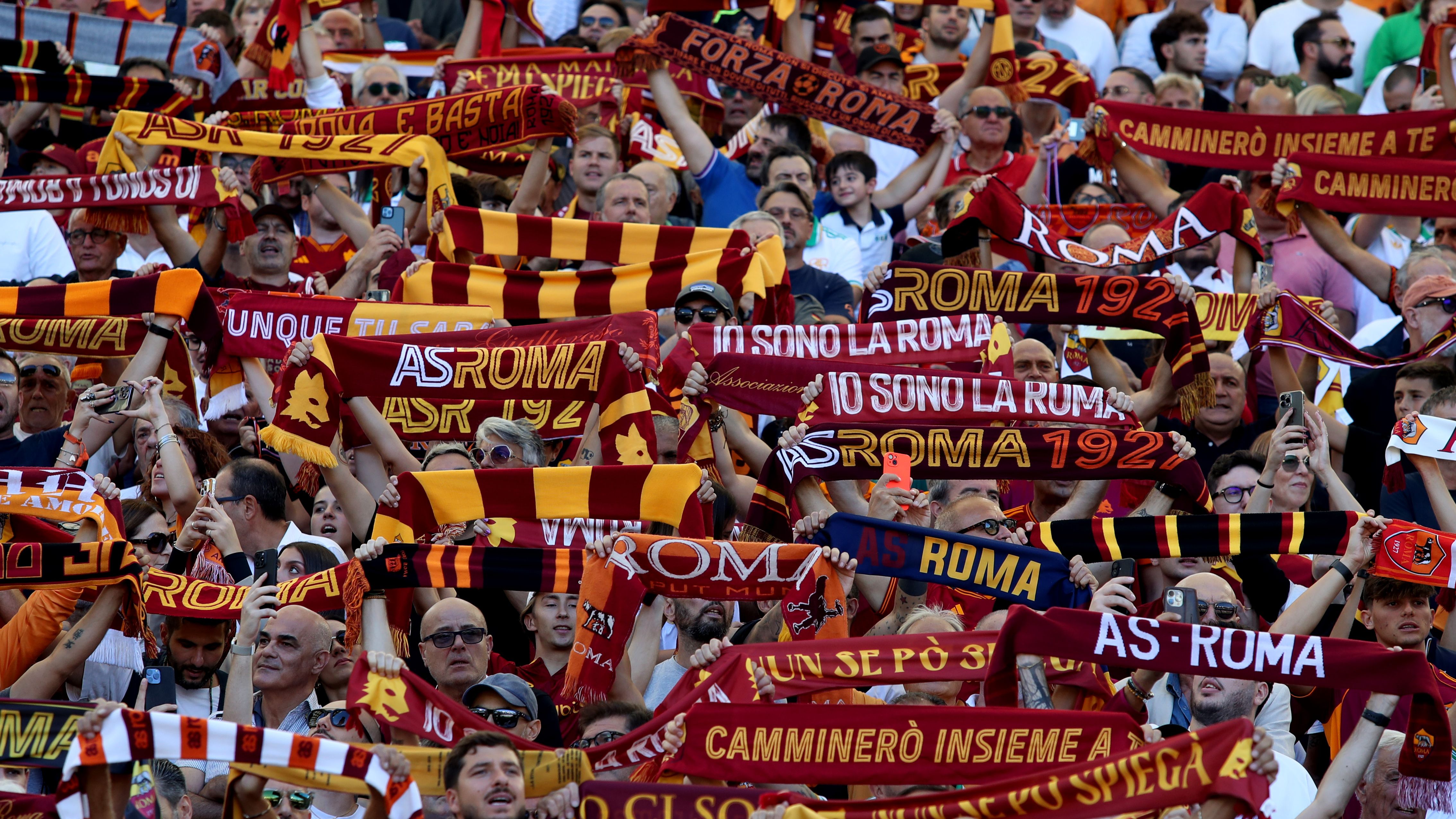 images-v3-getty-2237869251-crop-MM5DINJTGY5DENJVGI5G433XMU5DAORSGM3A====-GettyImages-2237869251