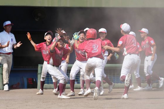 wp-content-uploads-2026-05-10153351-20260510_saitamamusashileague_ig-560x373