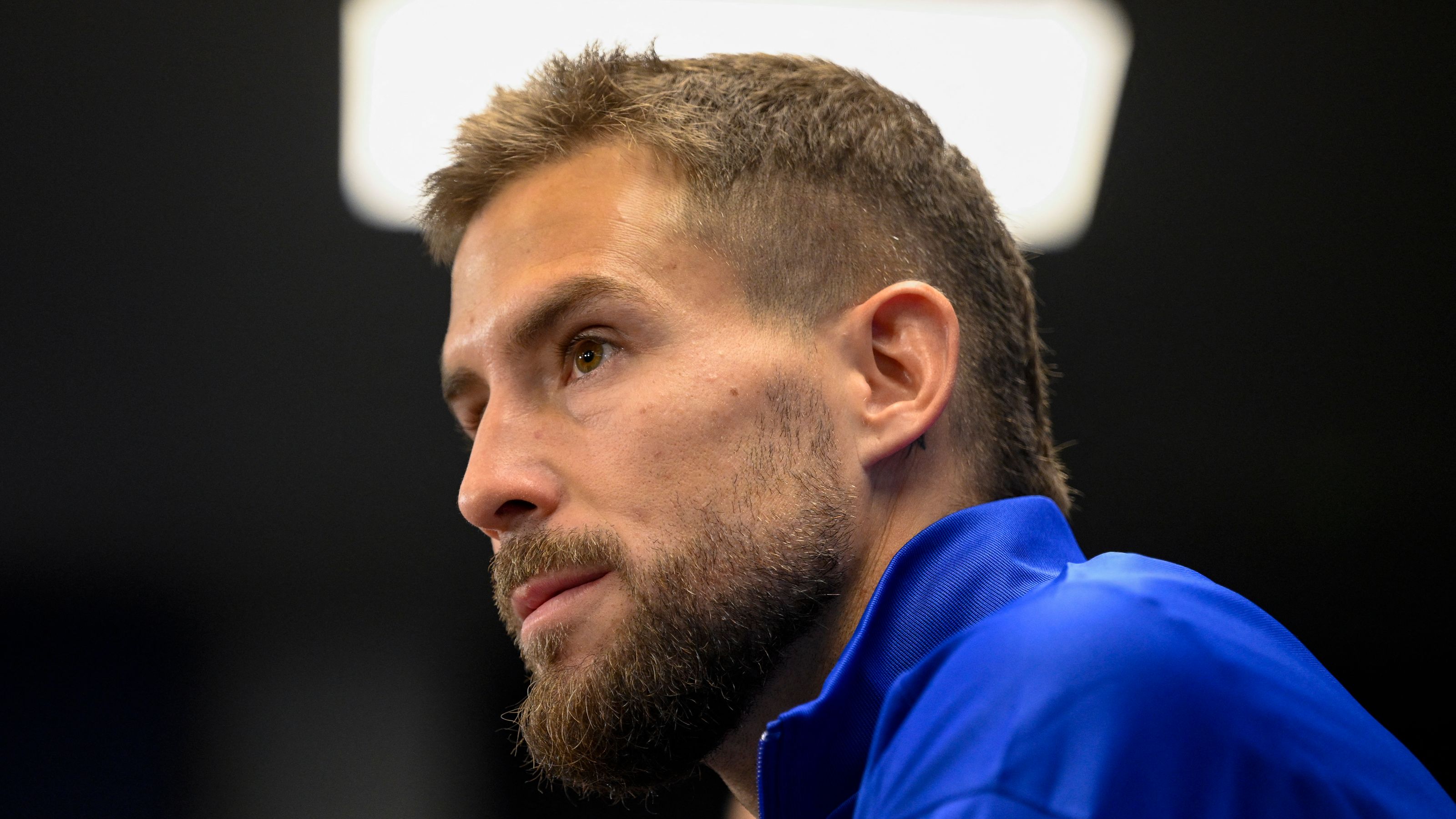 images-v3-blt14c906217bd9ffcc-crop-MM5DGMRQGA5DCOBQGA5G433XMU5DKMJWHIZDKNY=-GettyImages-2185988661