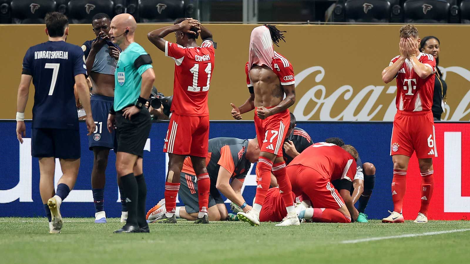 images-v3-blt366fbb65fea3b5a4-1600