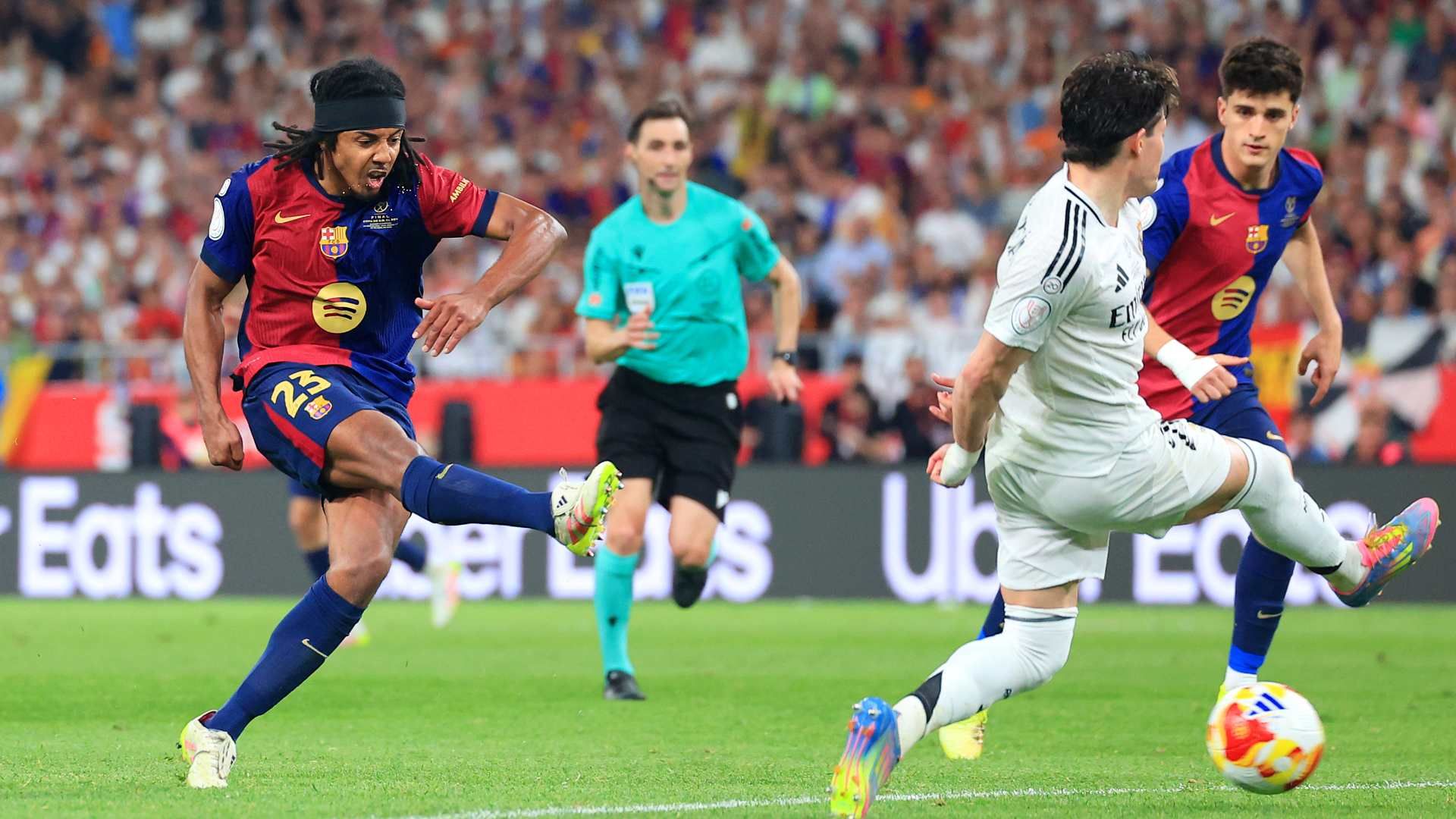 images-v3-bltfebf8b8844fdbc2e-kounde