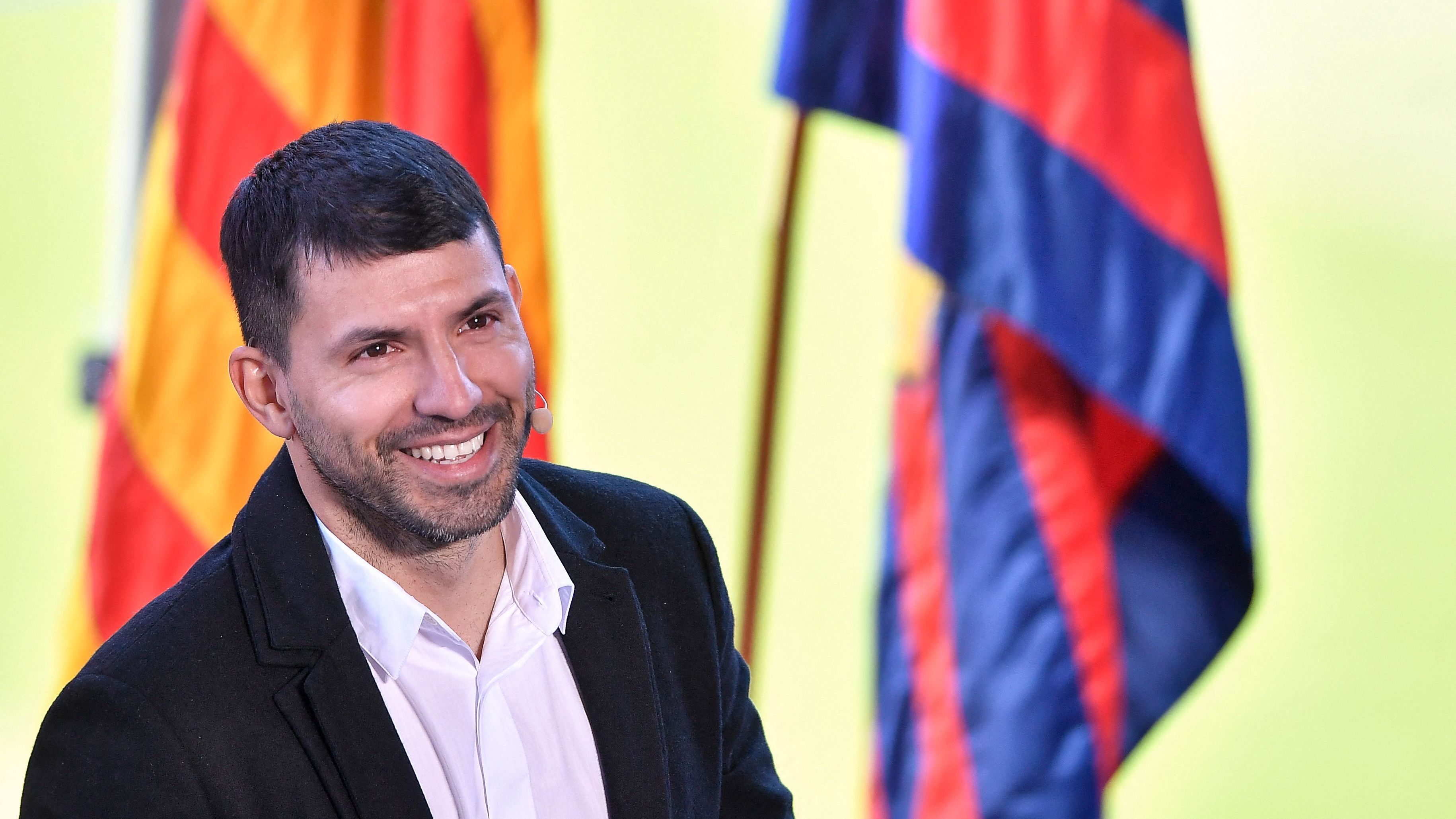 images-v3-getty-1237242336-crop-MM5DGNRWGA5DEMBVHE5G433XMU5DAORRHEYQ====-GettyImages-1237242336