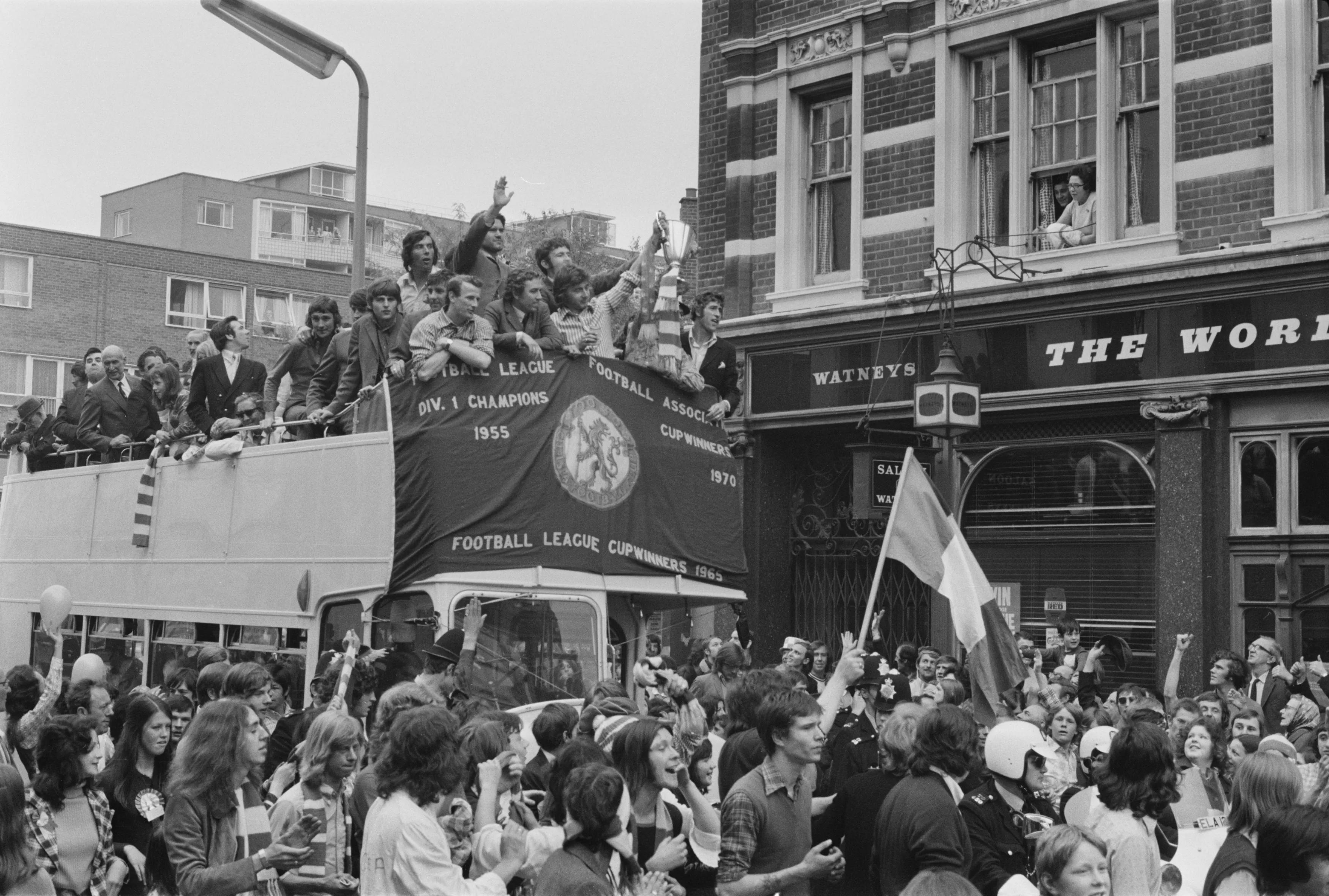 transform-06f65960-088d-4967-becc-75b4e453a681-Chelsea-Cup-Winners-Cup