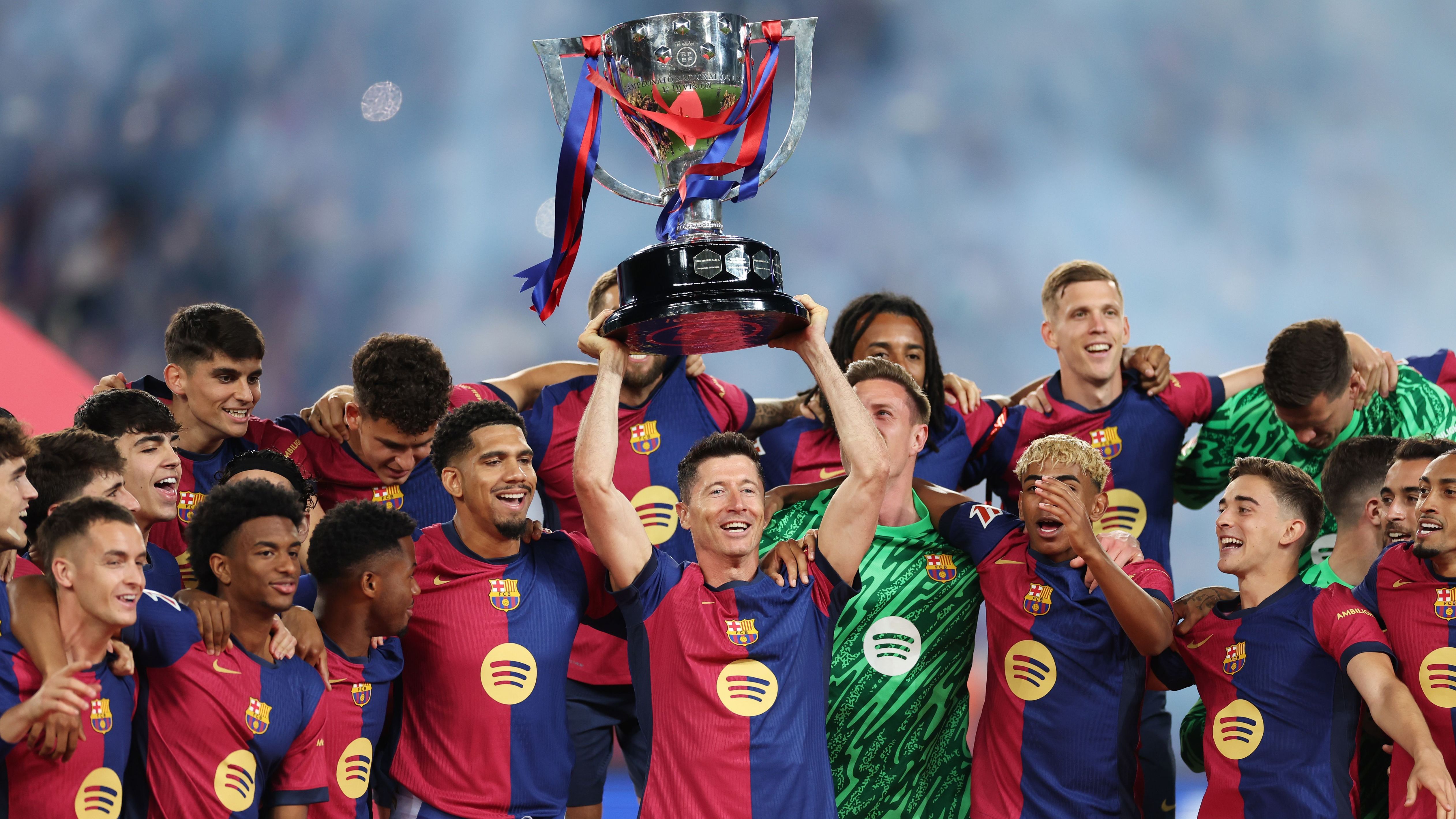 images-v3-getty-2215766924-crop-MM5DKMBUG45DEOBTHE5G433XMU5DAORVGM======-GettyImages-2215766924