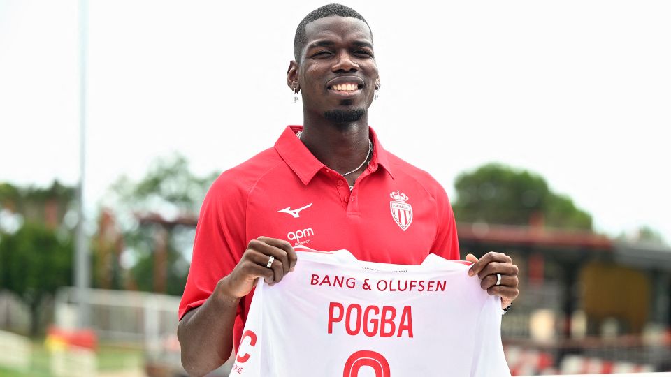 images-v3-blt22307e50ed4a9d4a-news_3_pc