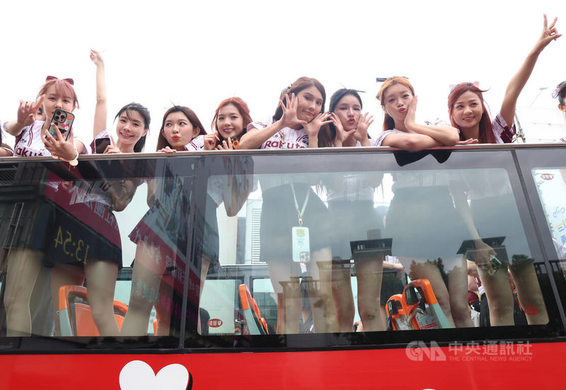 www-WebPhotos-800-20251102-1116x768_wmky_0_C20251102000160