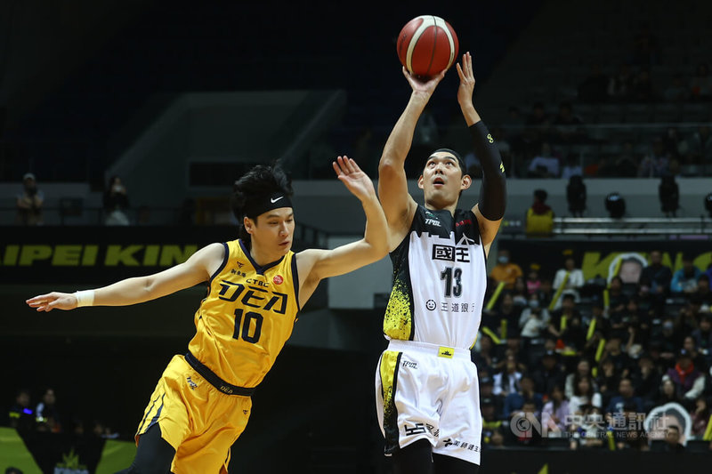 www-WebPhotos-800-20251221-1152x768_wmky_0_C20251221000084