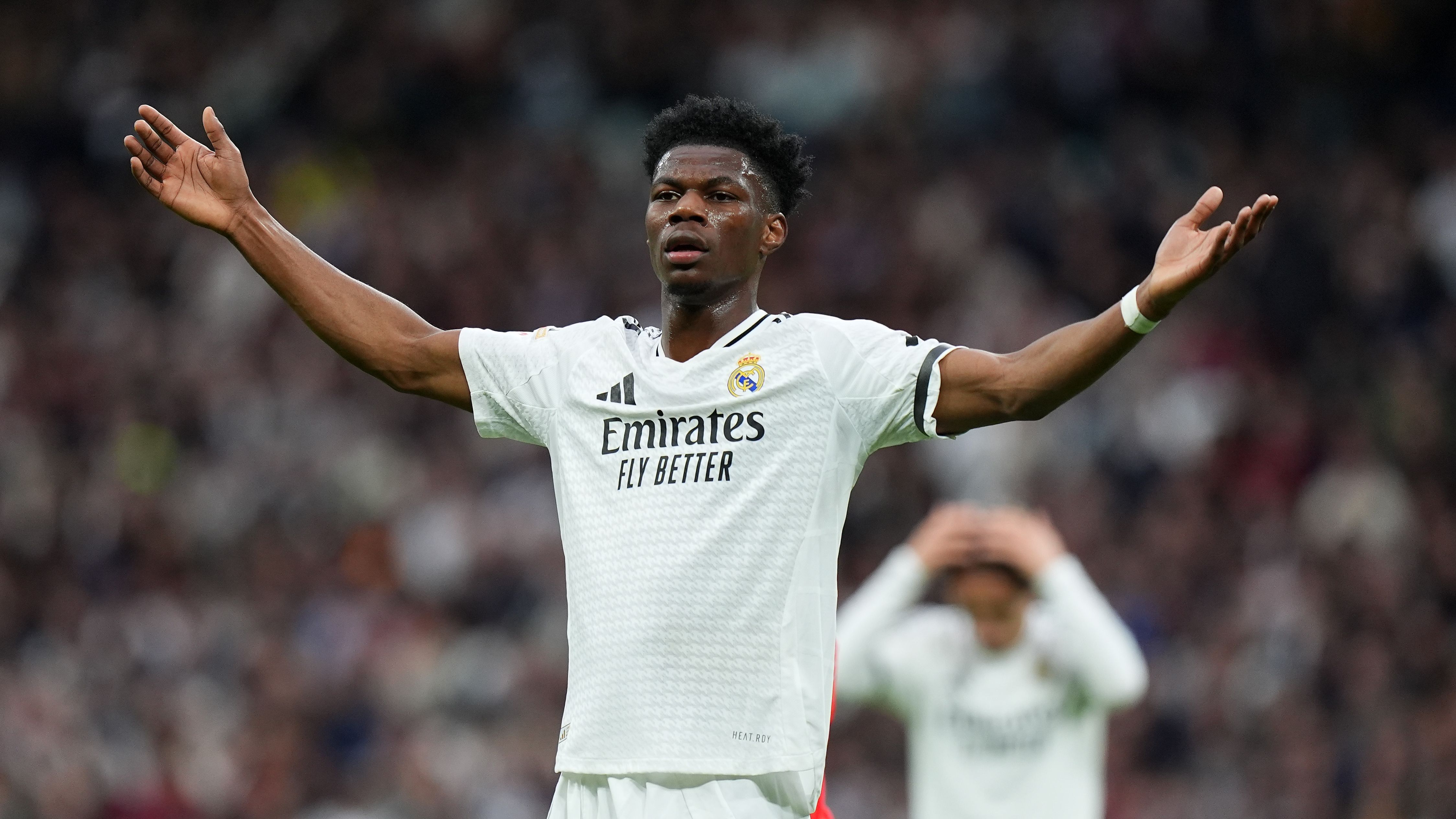 images-v3-getty-2204169855-crop-MM5DINBZGQ5DENJSHA5G433XMU5DAORTGAYA====-GettyImages-2204169855