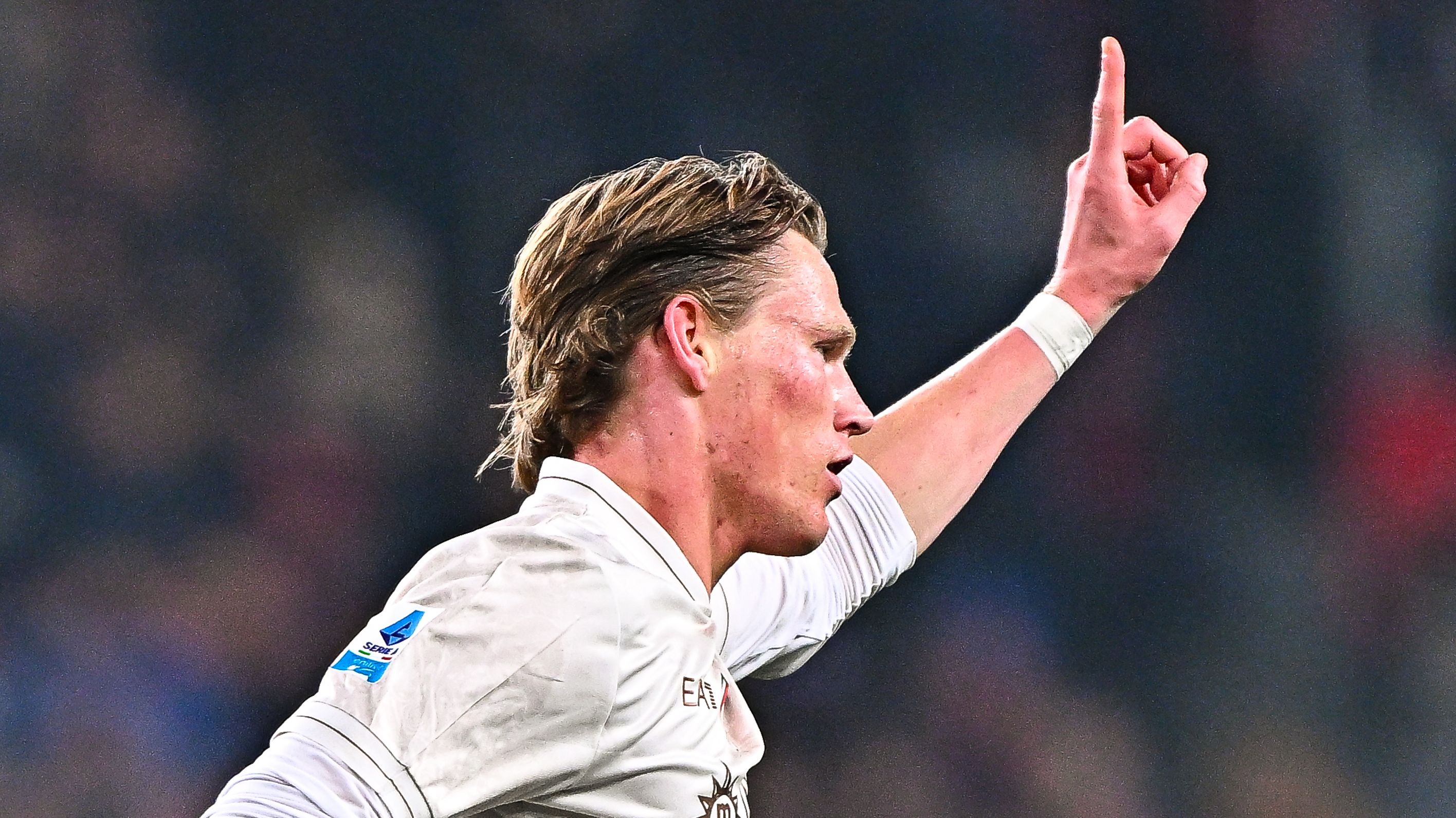 images-v3-getty-2259788751-crop-MM5DEOBTGI5DCNJZGM5G433XMU5DGOBUHIYTAMI=-GettyImages-2259788751