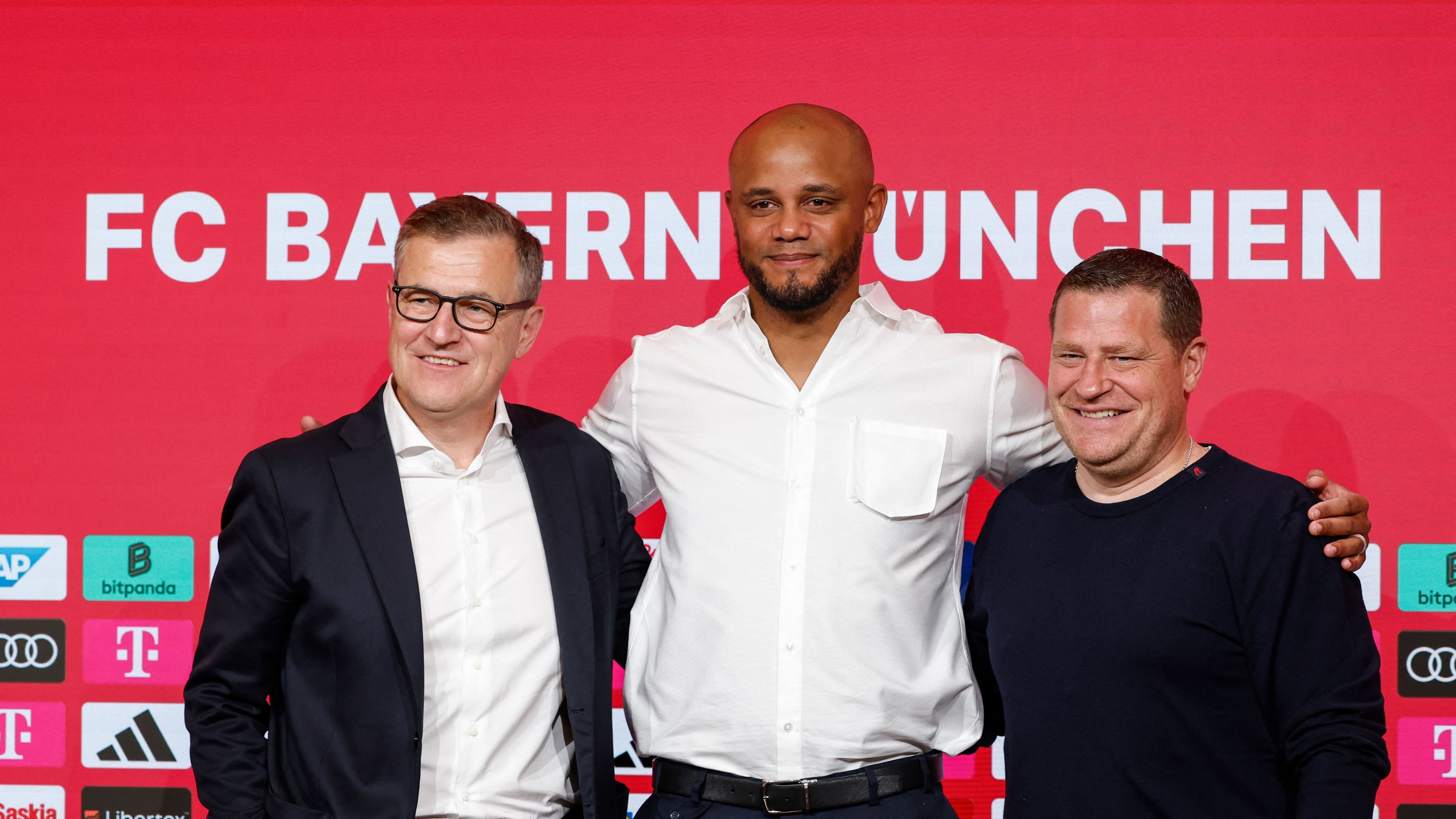 images-v3-getty-2154666888-crop-MM5DKMBQGM5DEOBRGQ5G433XMU5DAORSGYYQ====-GettyImages-2154666888