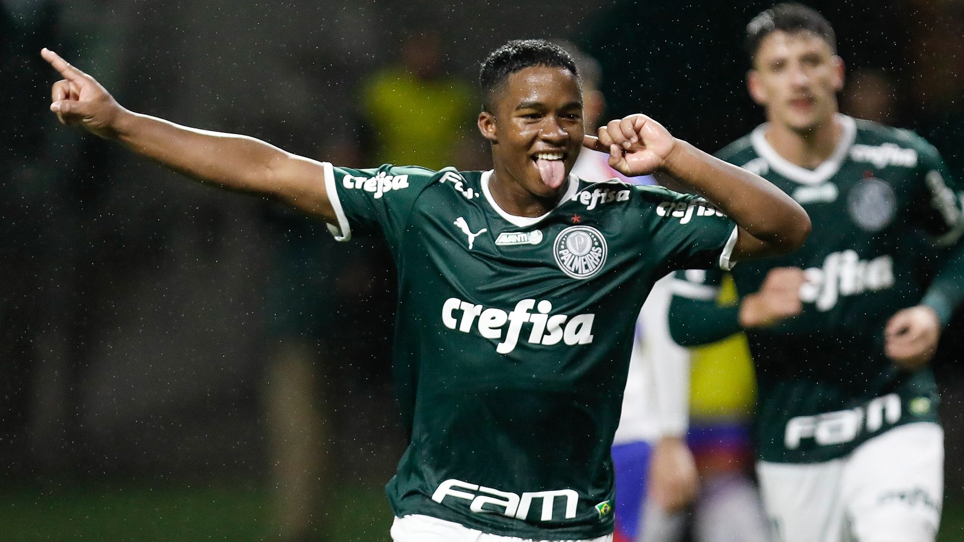 images-v3-blt3705d6b15399d1c9-Endrick