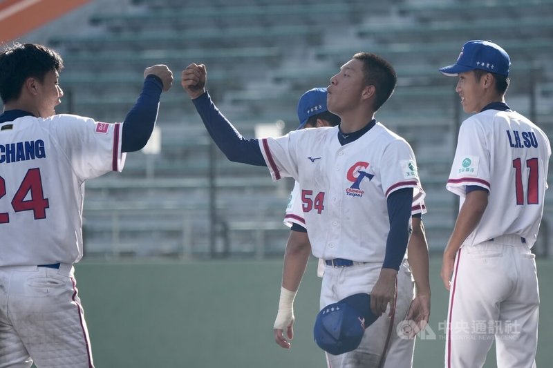 www-WebPhotos-800-20250912-1152x768_wmky_0_C20250912000181