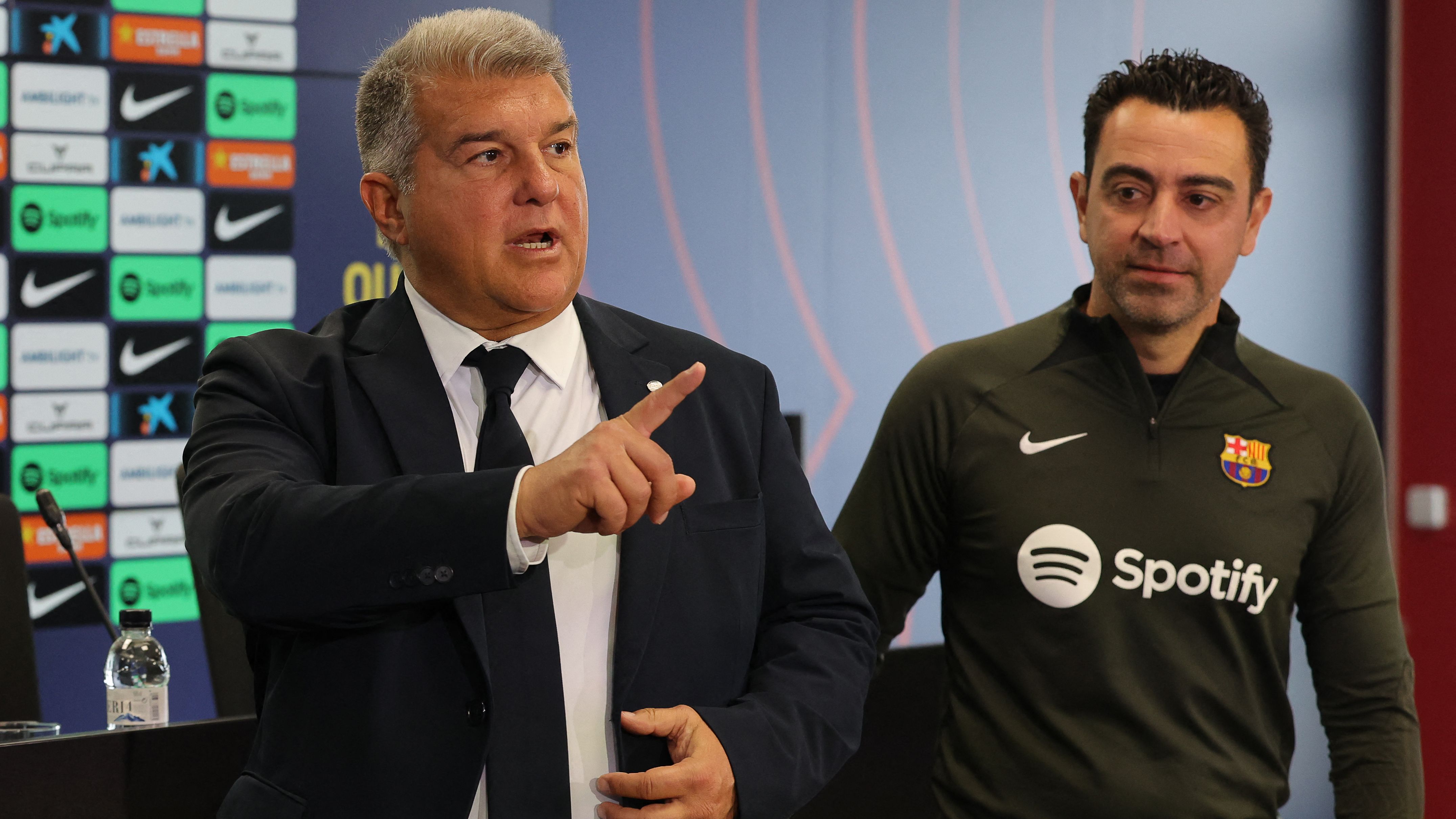 images-v3-getty-2149533820-crop-MM5DIMZQGQ5DENBSGE5G433XMU5DKORTGI======-GettyImages-2149533820