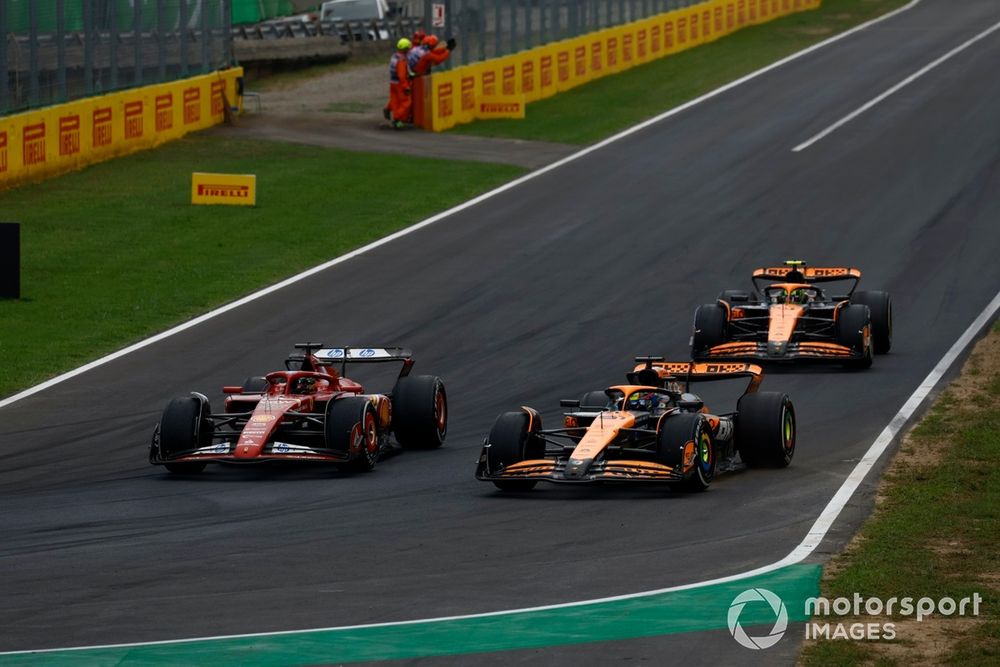 images-mgl-YMdqPGV2-s1000-charles-leclerc-ferrari-sf-24-