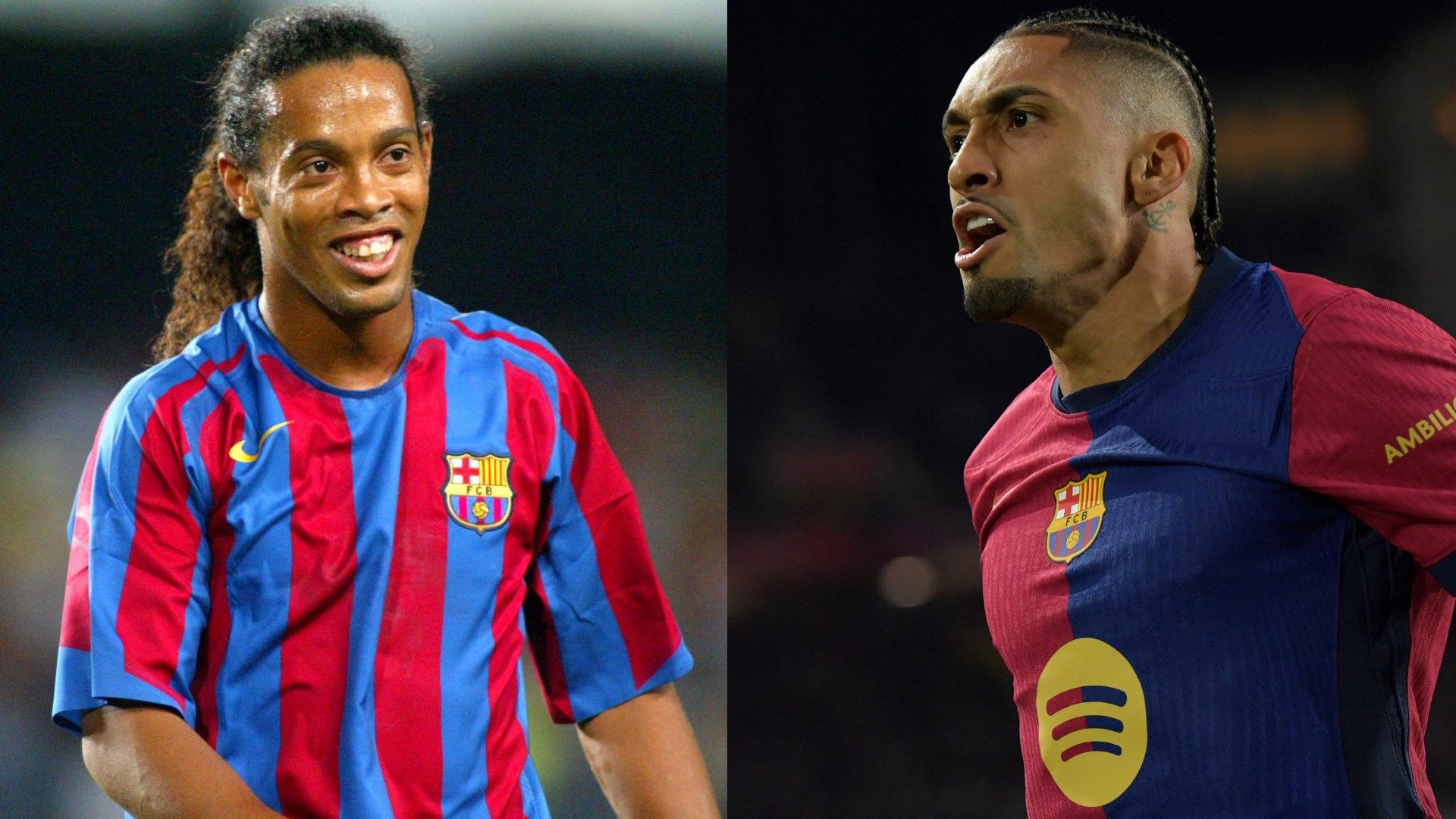 images-v3-blt4cd9116f7e7c4039-GOAL%20-%20Multiple%20Images%20-%202%20Split%20-%20Facebook%20-%202025-06-19T084822.392