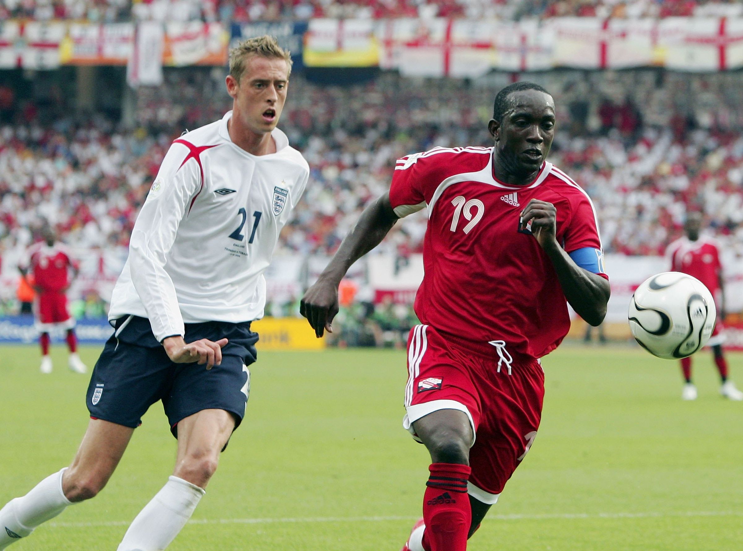 images-v3-getty-71211076-crop-MM5DENBQGA5DCNZYGA5G433XMU5DGOJQHIYA====-GettyImages-71211076