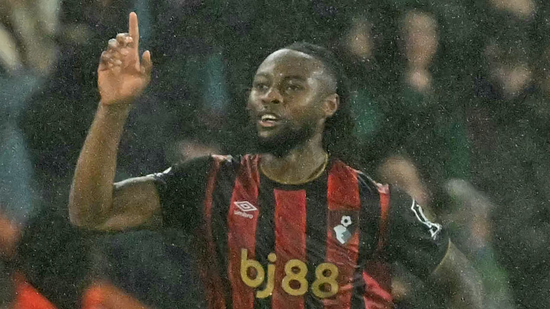 images-v3-getty-2238638916-crop-MM5DCOBWGY5DCMBVGA5G433XMU5DEMRRHIZTSMY=-GettyImages-2238638916