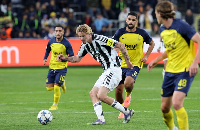 v2-image-production-03843d8abc3ce1a2323f7789d777a856Y29udGVudHNlYXJjaGFwaSwxNzU5NDQ1MDY0-2.81837750