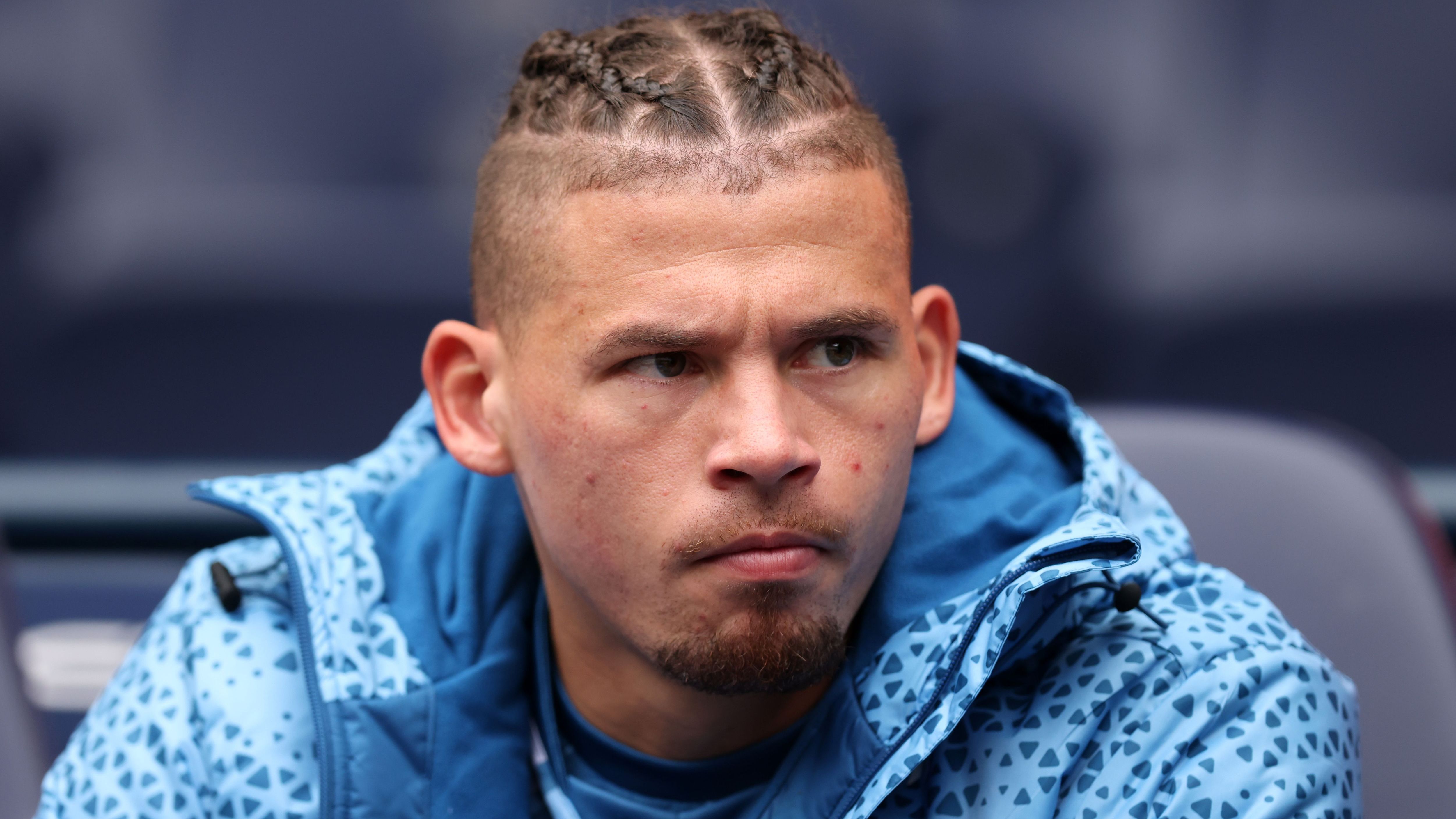 images-v3-getty-1698482406-crop-MM5DKMBQGM5DEOBRGQ5G433XMU5DAORSGYYQ====-GettyImages-1698482406