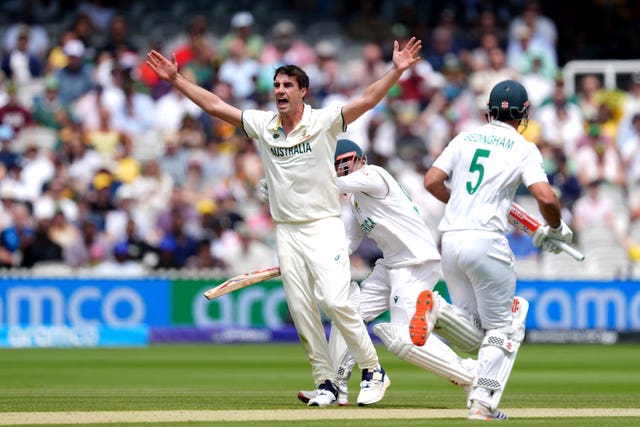 v2-image-production-acb7c8a3ad9b88c8bfb5d2ec84bd344bY29udGVudHNlYXJjaGFwaSwxNzU2OTgzNTI4-2.80621540