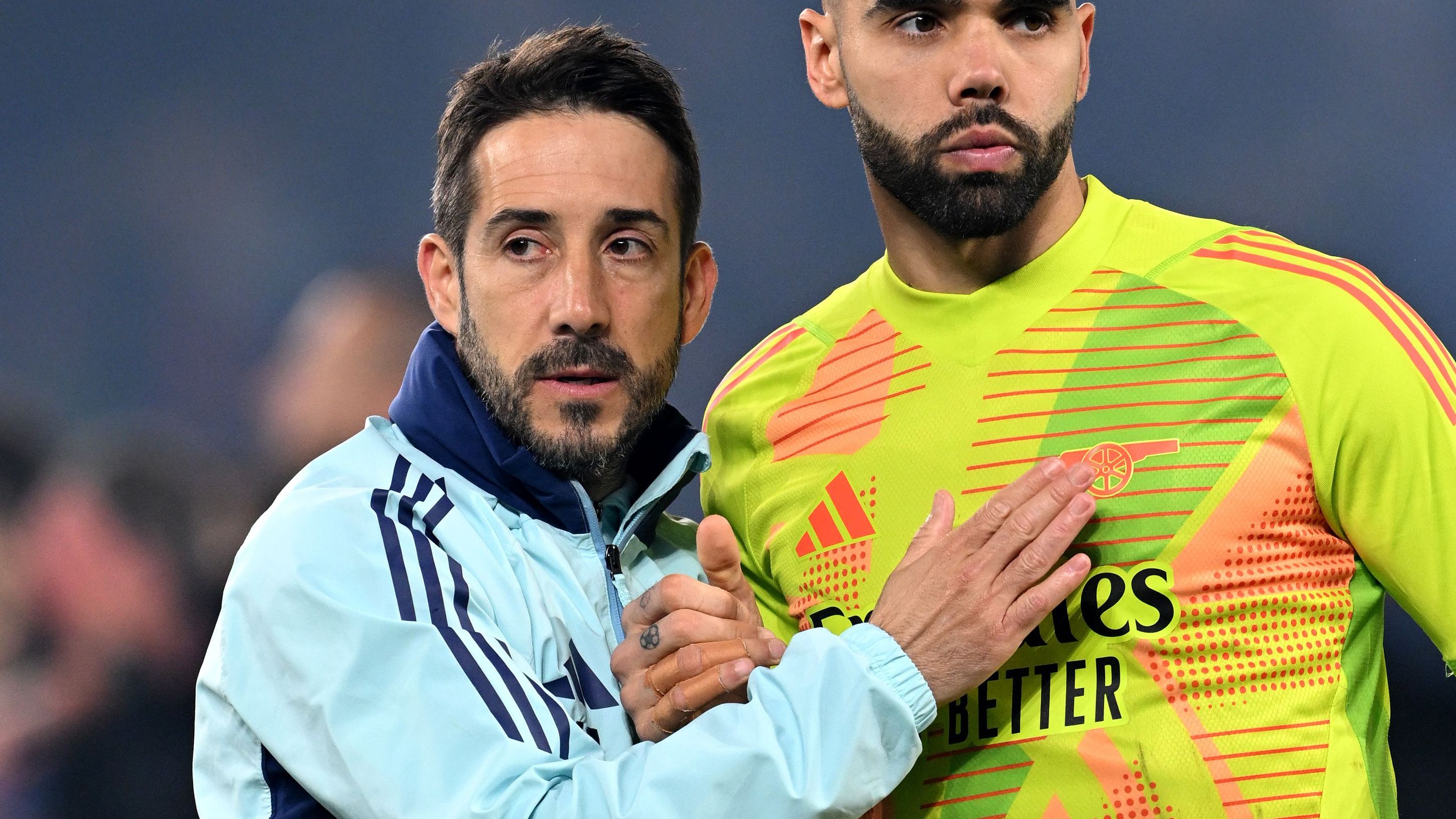 images-v3-bltca43402ca10297e8-crop-MM5DEOJQGA5DCNRTGE5G433XMU5DAORXGU3A====-GettyImages-2213960036