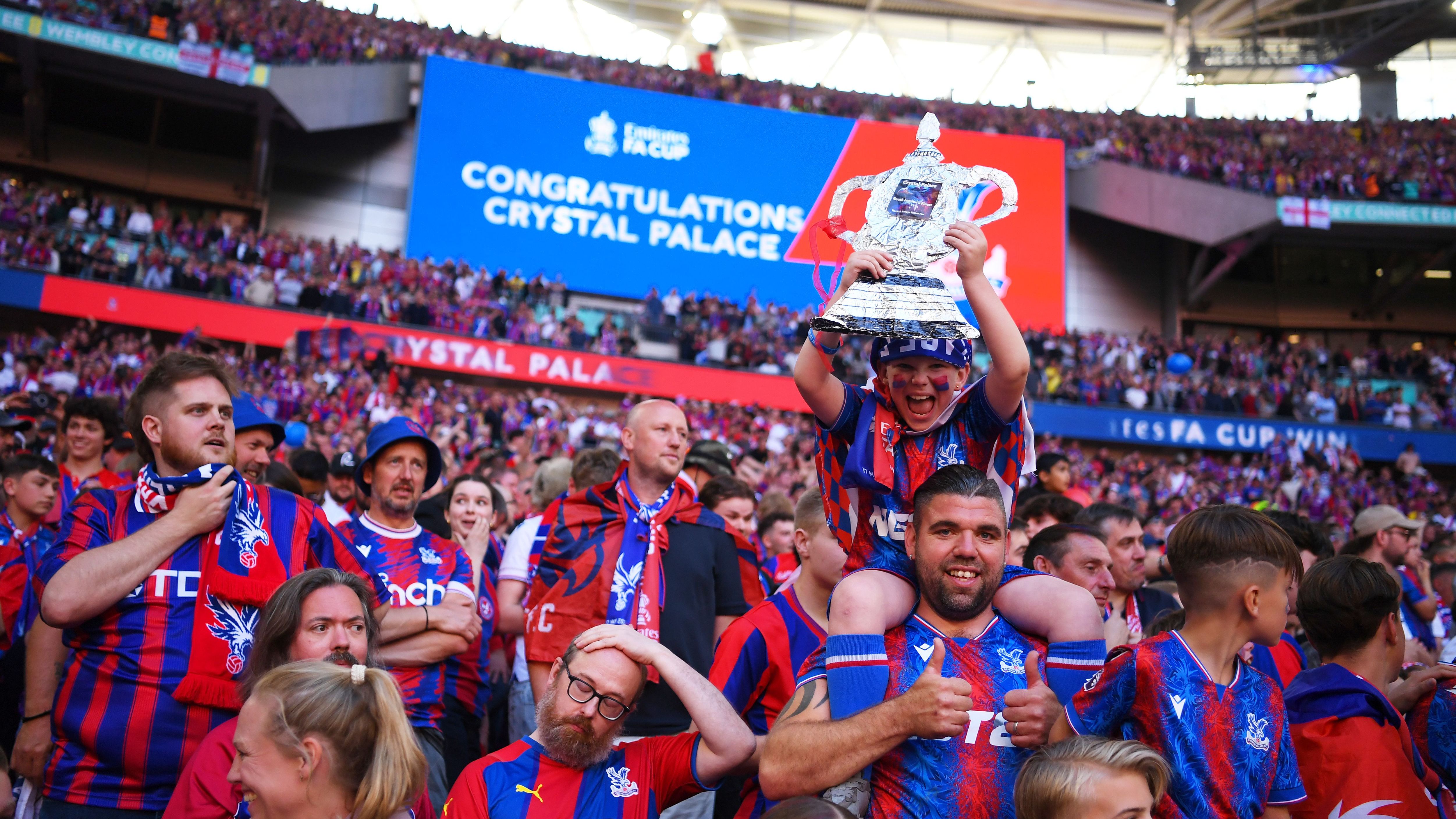 images-v3-getty-2215591857-crop-MM5DKMBQGQ5DEOBRGU5G433XMU5DAORSGYYQ====-GettyImages-2215591857