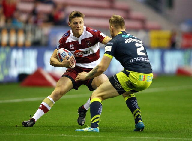 v2-image-production-c5650081de7120822252c2486d223648Y29udGVudHNlYXJjaGFwaSwxNzYwMTA1ODk2-2.38384249