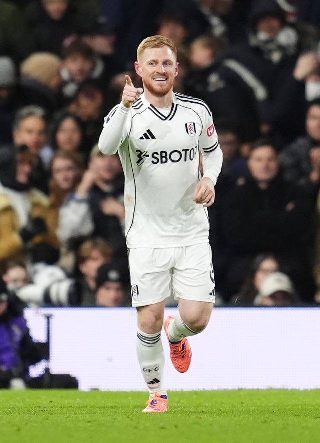 v2-image-production-8adc54ba10e70023ca4a1e0cb59ca864Y29udGVudHNlYXJjaGFwaSwxNzY3NjM4ODUy-2.82945658