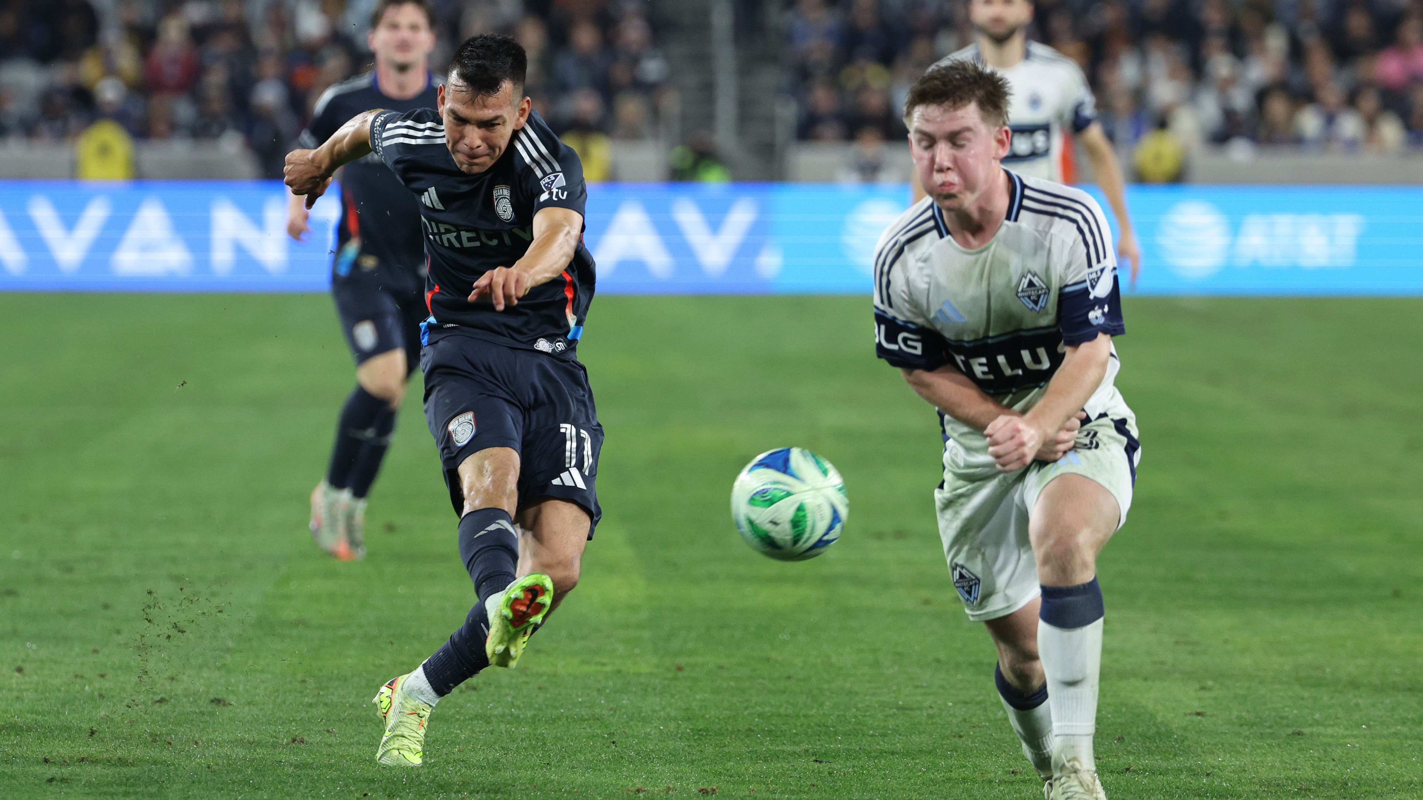 images-v3-getty-2249113406-crop-MM5DINRYGY5DENRTGY5G433XMU5DAORSGQ2A====-GettyImages-2249113406