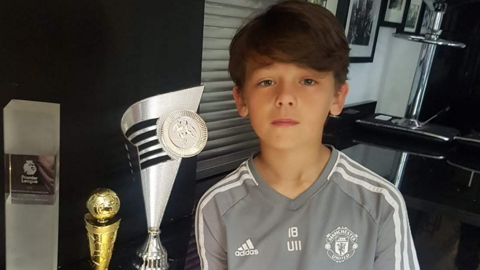 images-v3-bltf1b24d52c7aabcac-GOAL%20-%20Blank%20WEB%20-%20Facebook%20-%202025-07-16T100035.490