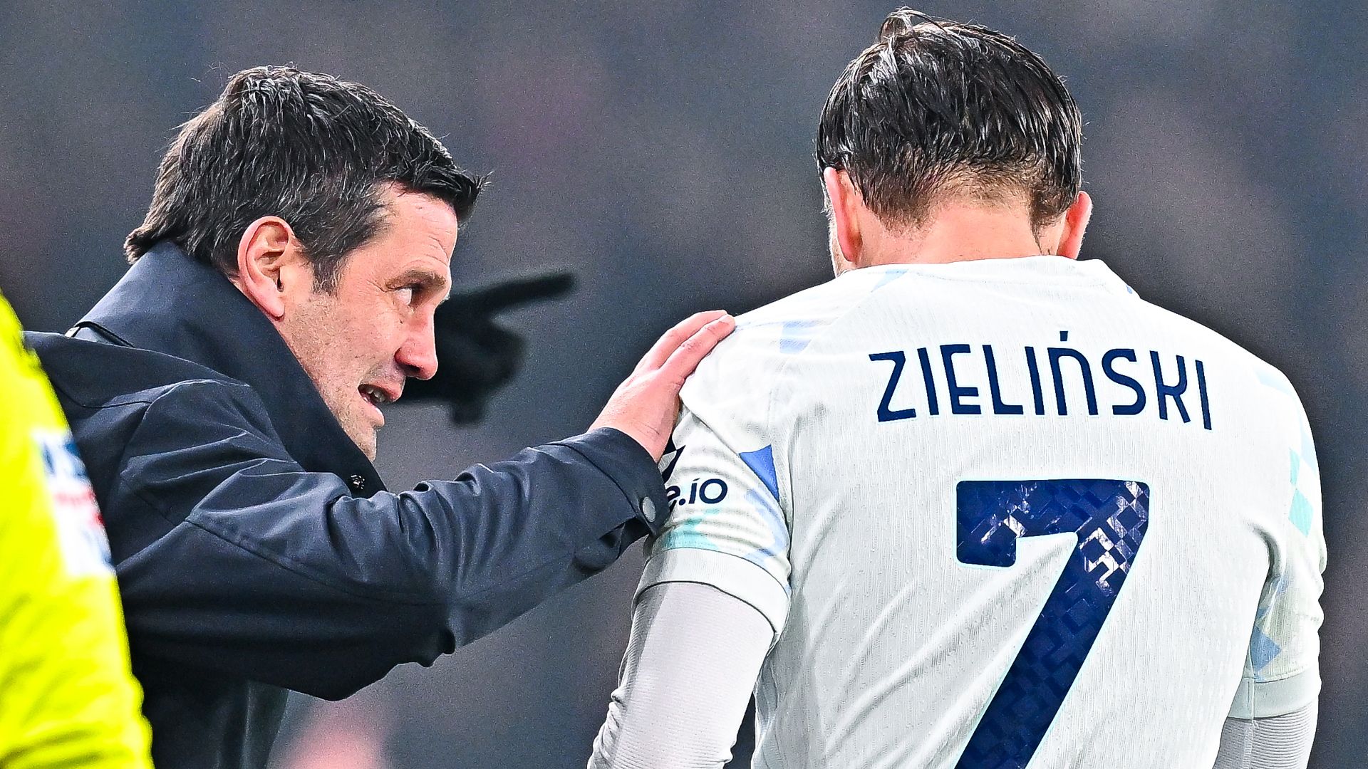 images-v3-blt64958f6b7d9efaba-Chivu%20Zielinski%20Inter