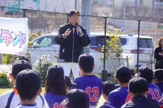 wp-content-uploads-2026-02-24142033-20260224_nakahata_og-560x373